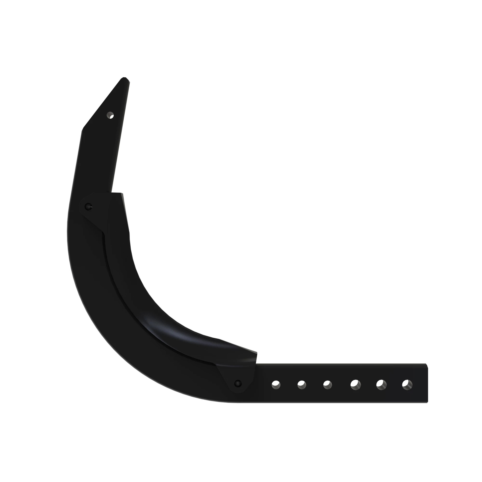 STANDARD, STANDARD, STANDARD, CT PA