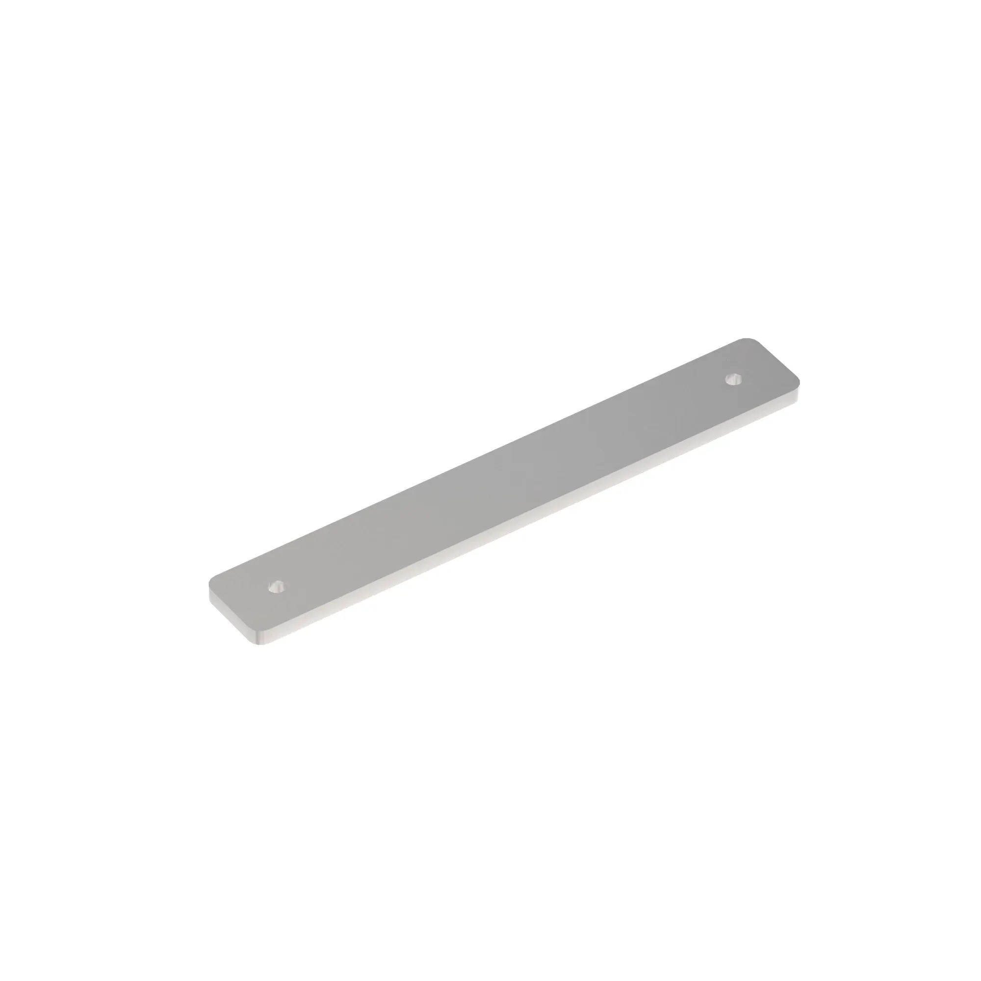 John Deere Lock Plate - L219599