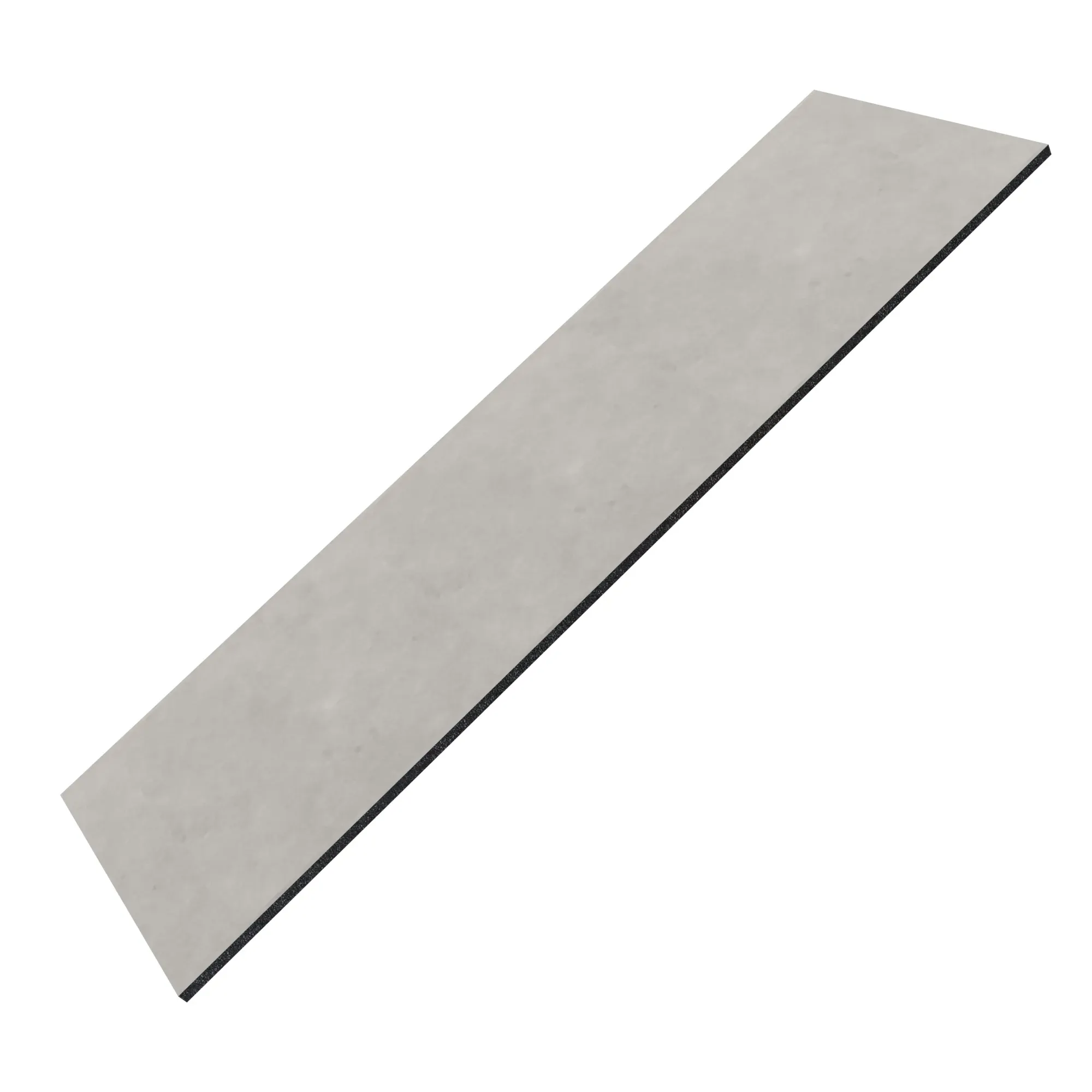 John Deere Heat Shield - T408246