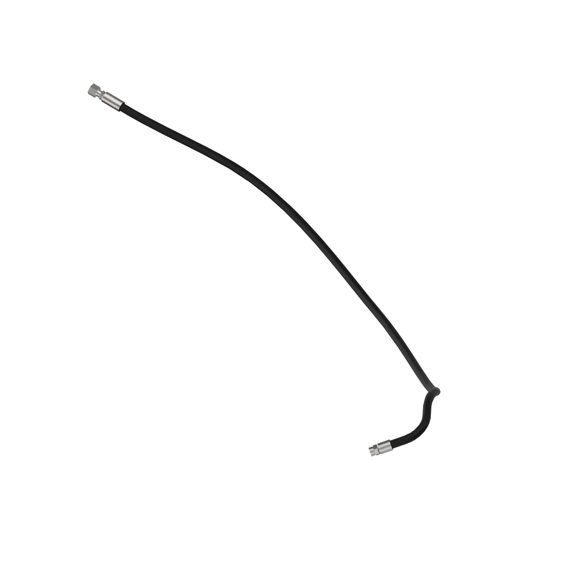Hydraulic Hose