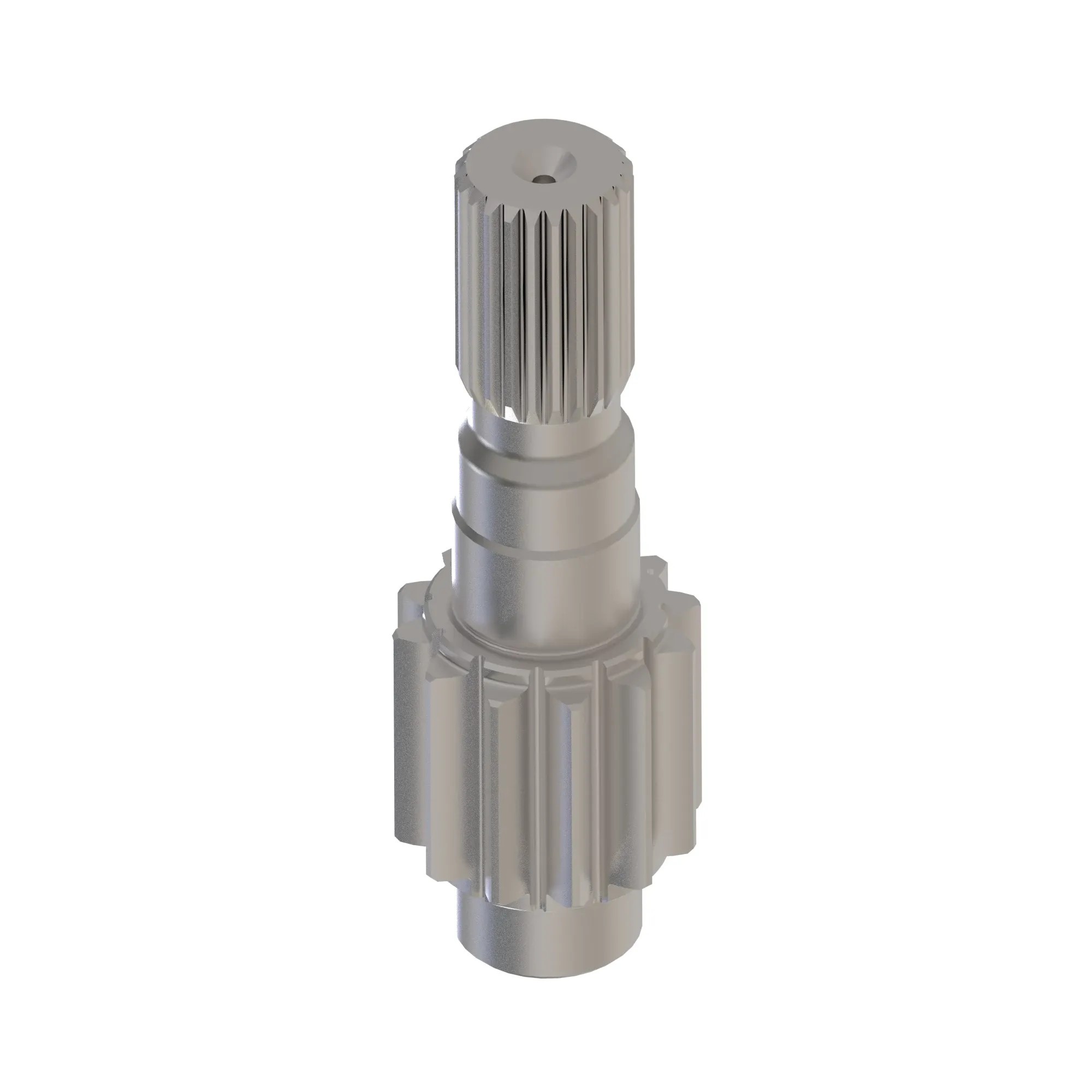 John Deere Pinion Shaft - YC32205