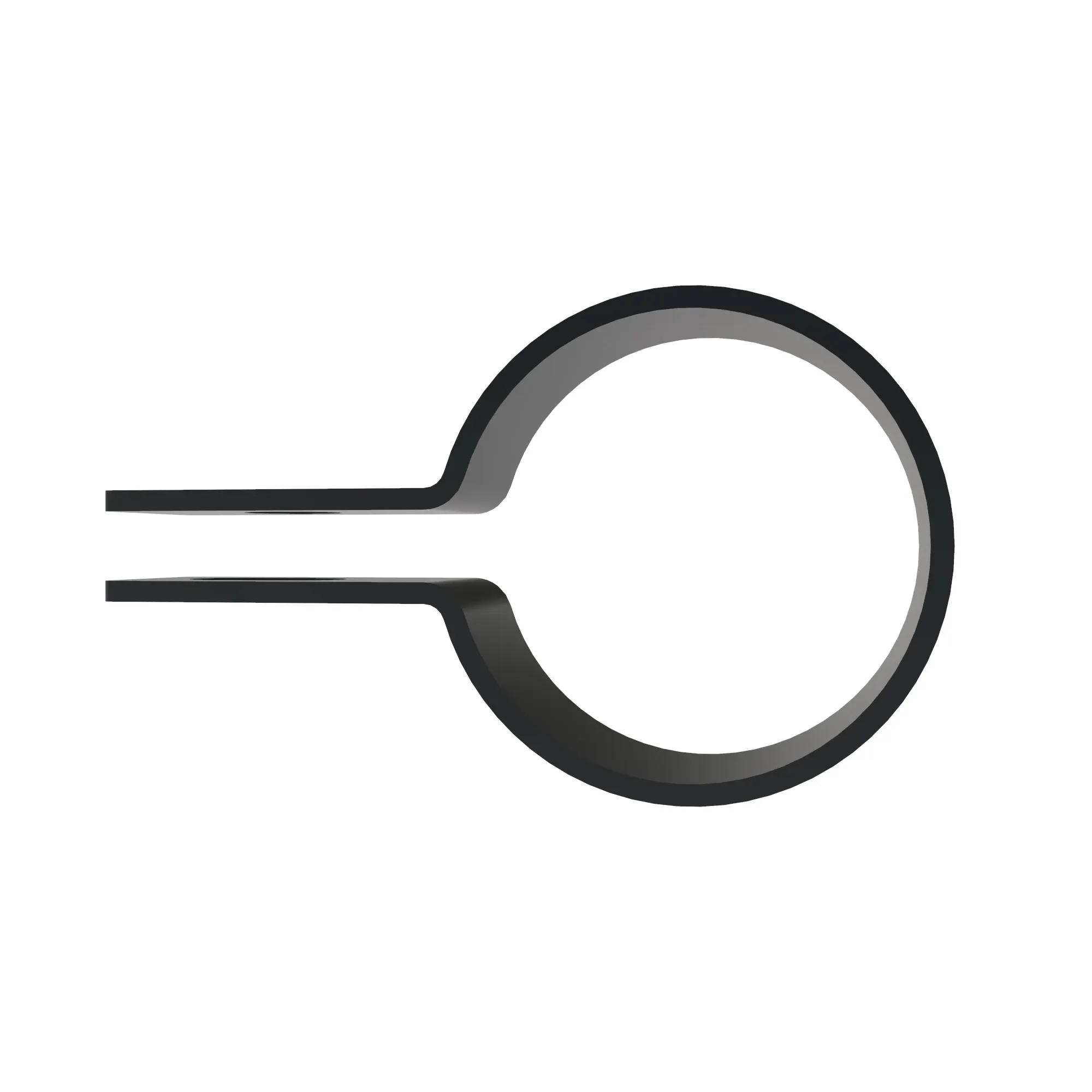SU42153: Clamp