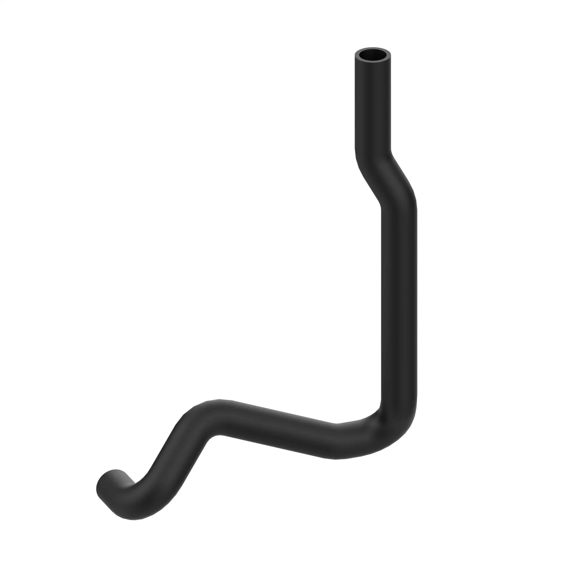 John Deere Hose - T468115