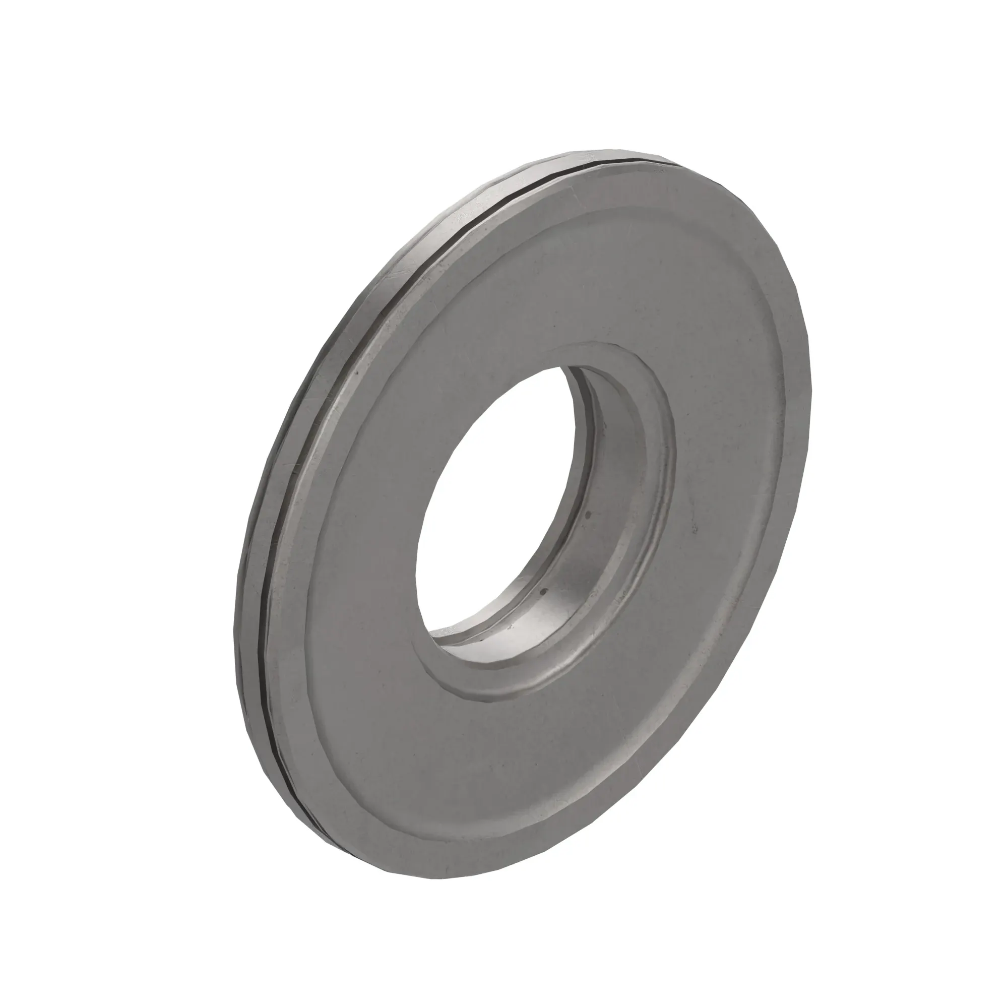 John Deere Range Piston - CE33055