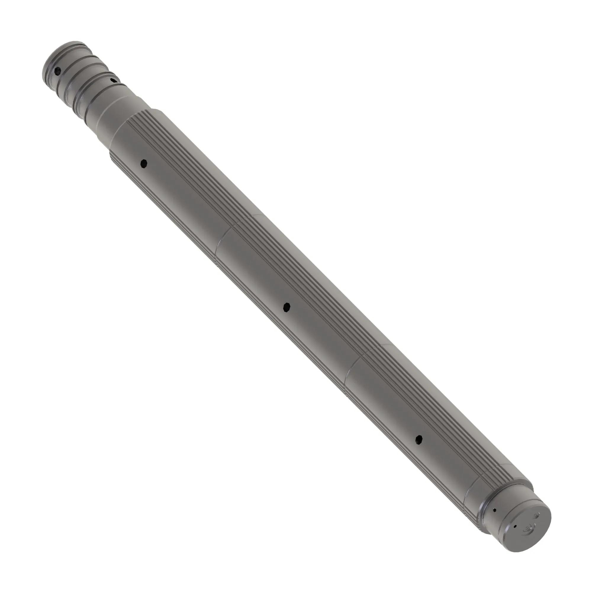 COUNTERSHAFT C, PST, SERVICE