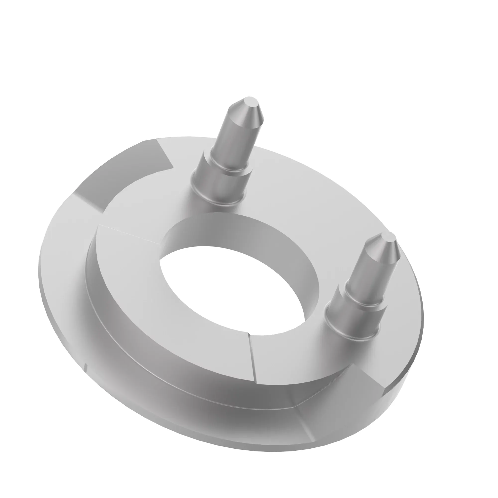 John Deere Finger Pickup Cam - B32543