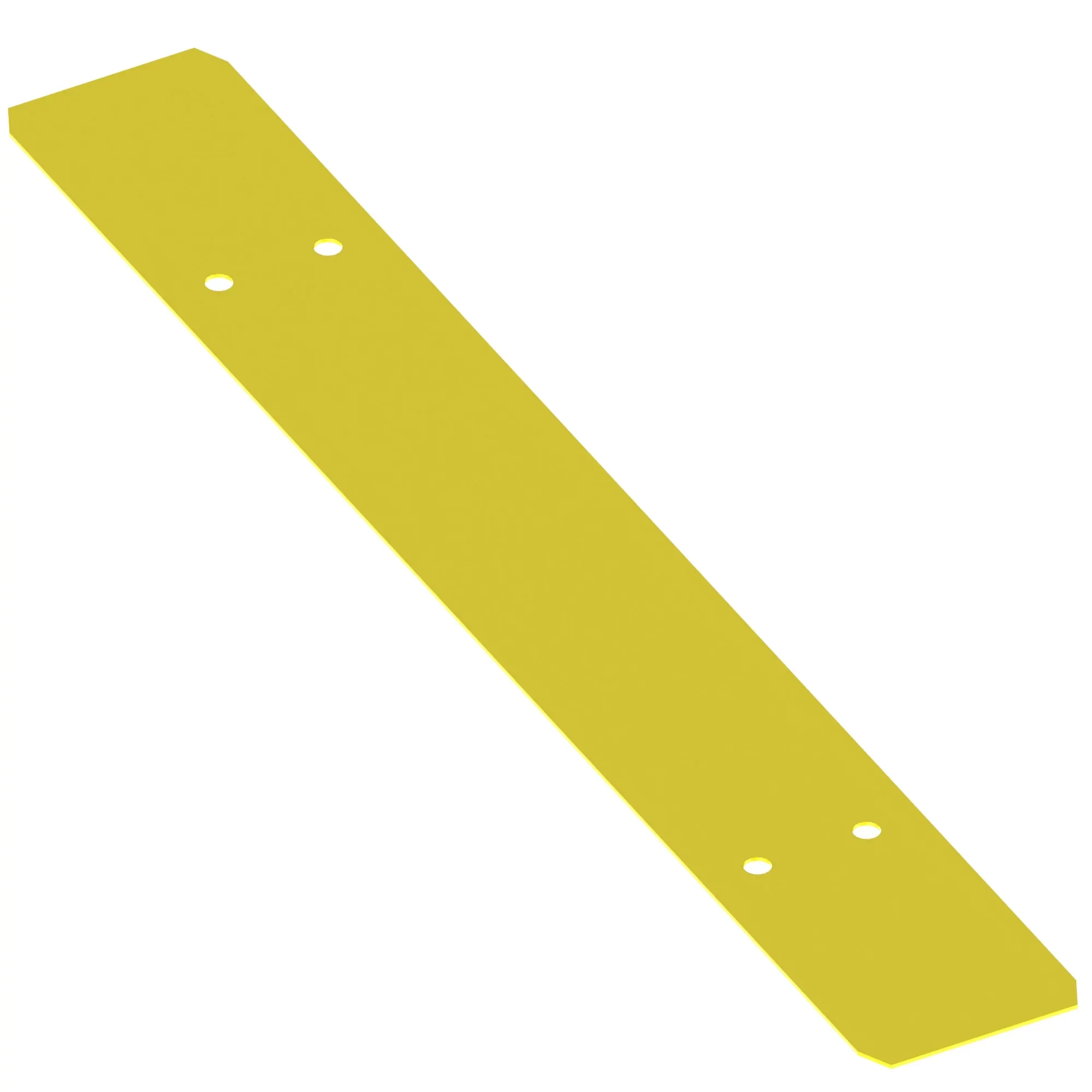SCREEN GRILLE, TIMBERJACK