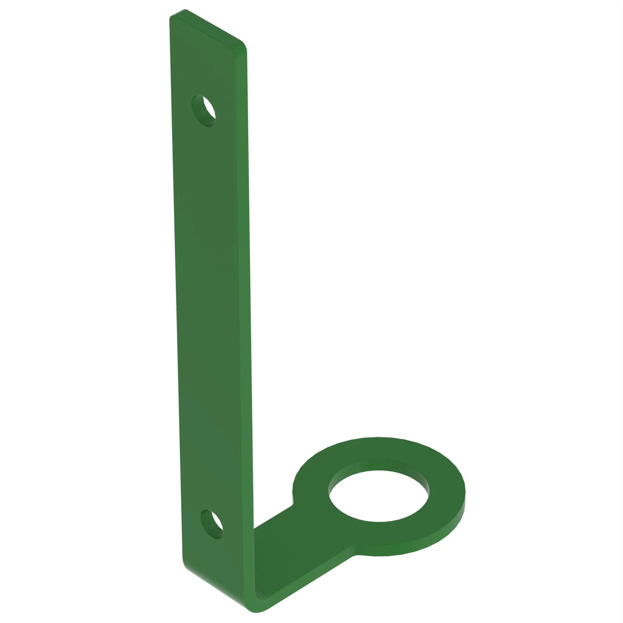 John Deere Bracket - KK93330