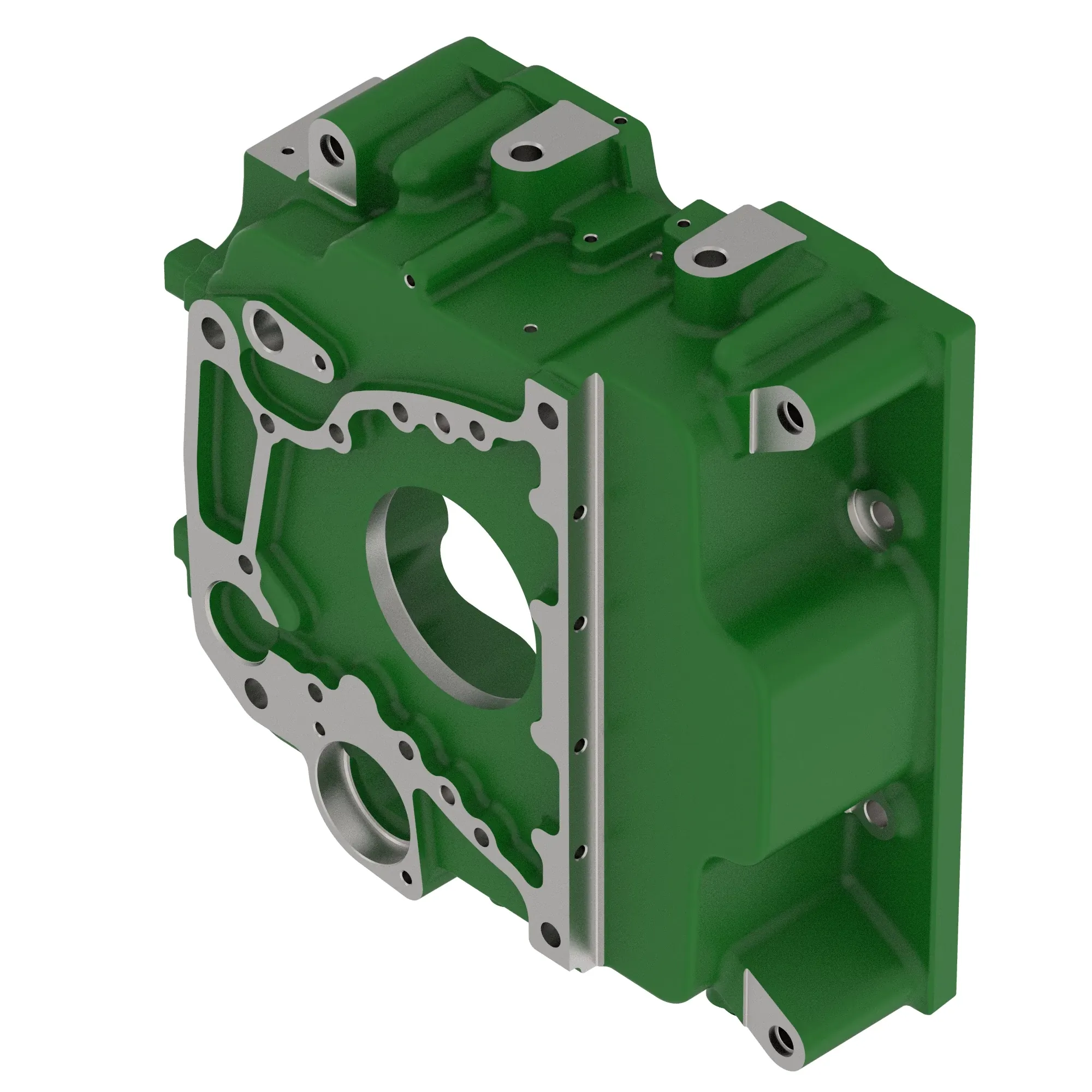 John Deere Housing - R534337