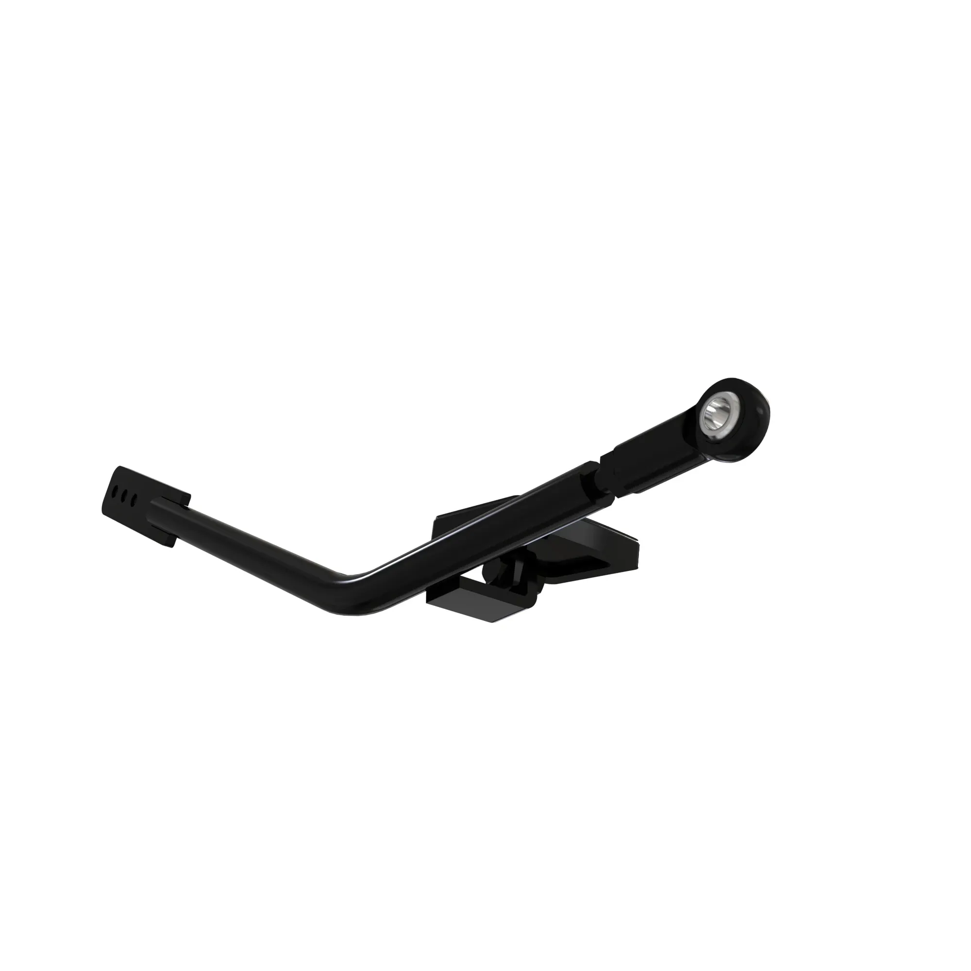 John Deere Lift Arm, Left Side - TCU20889