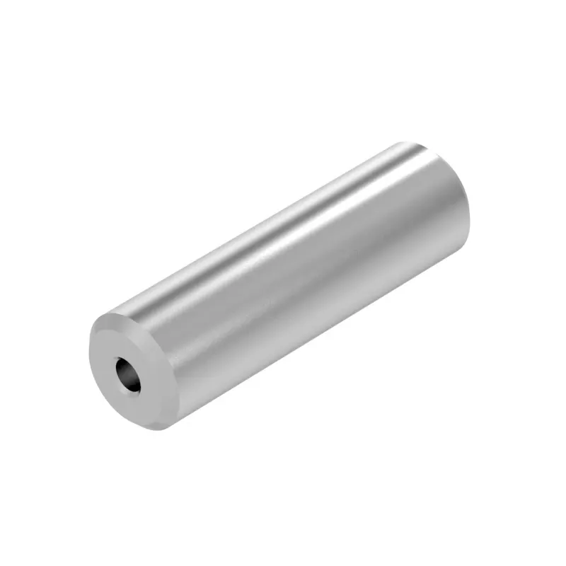 John Deere Pin - R184436