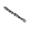 CAMSHAFT WITH KEY