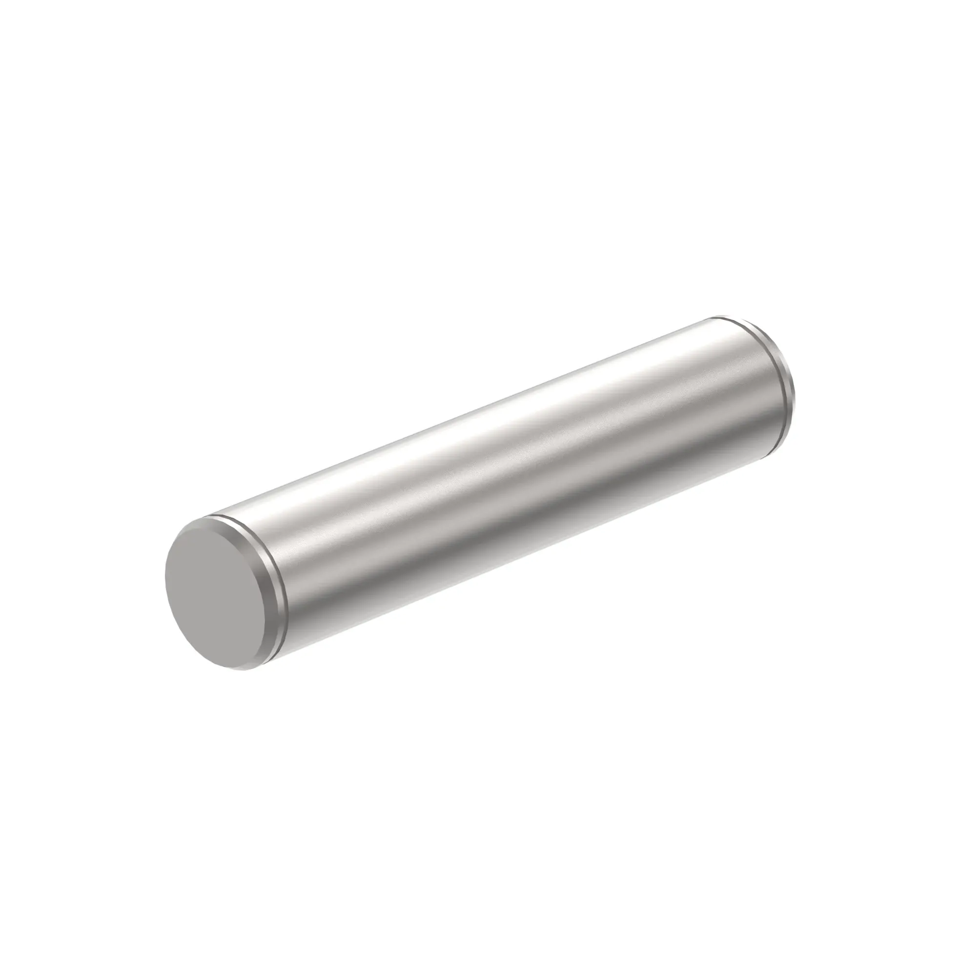 John Deere Groove Pin Fastener - T266532