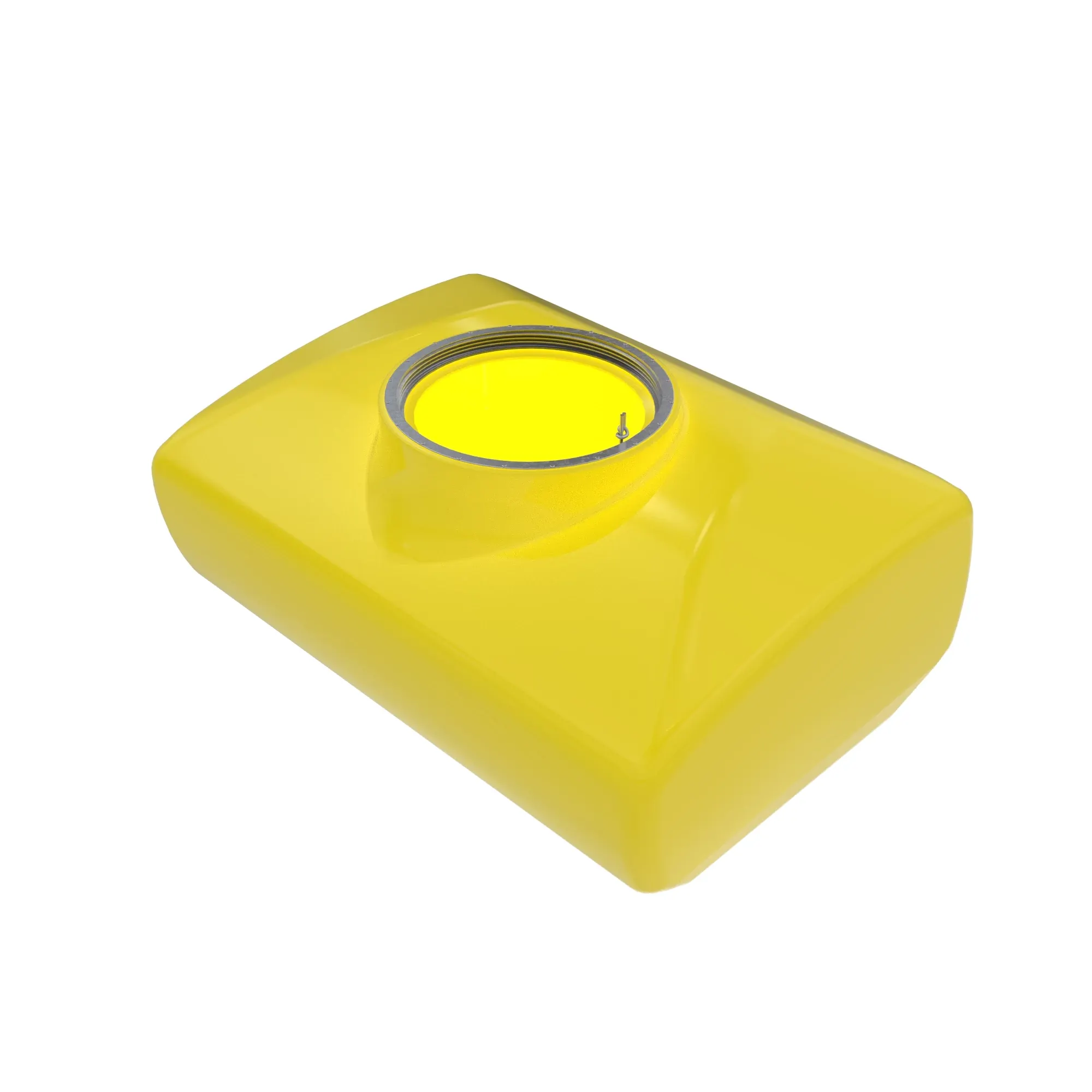 John Deere CCS™ Seed Hopper - DQ72885