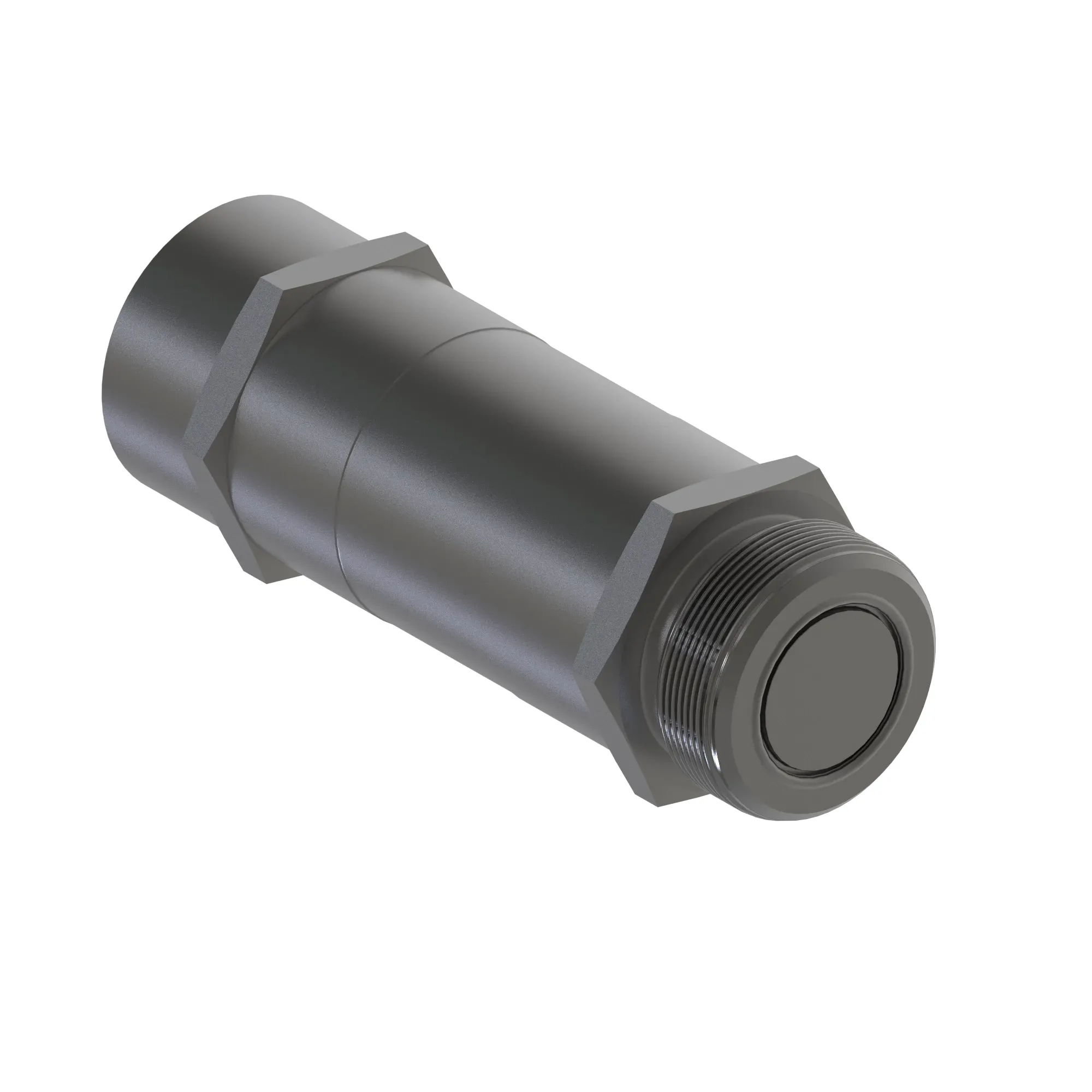 Check Valve