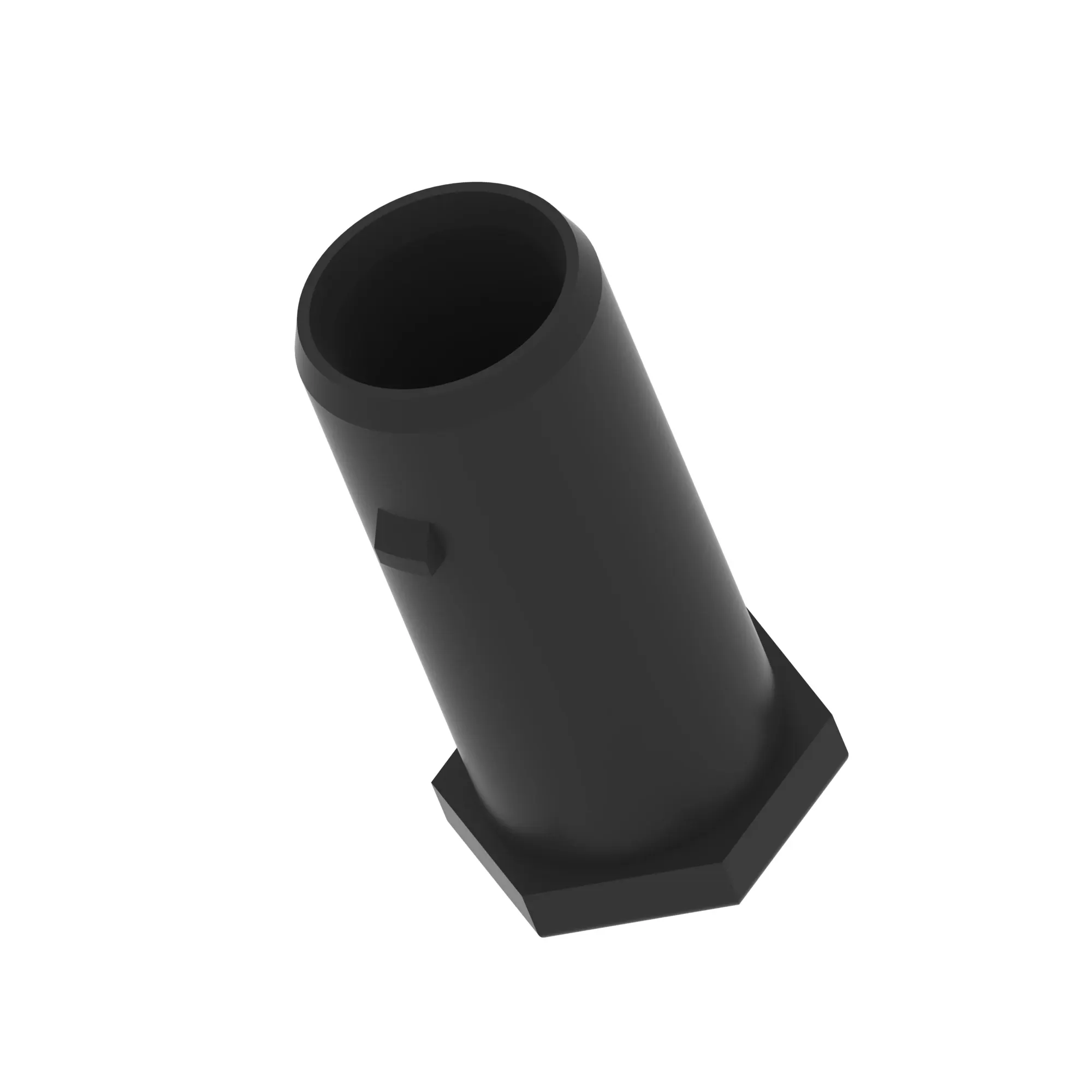 Bushing