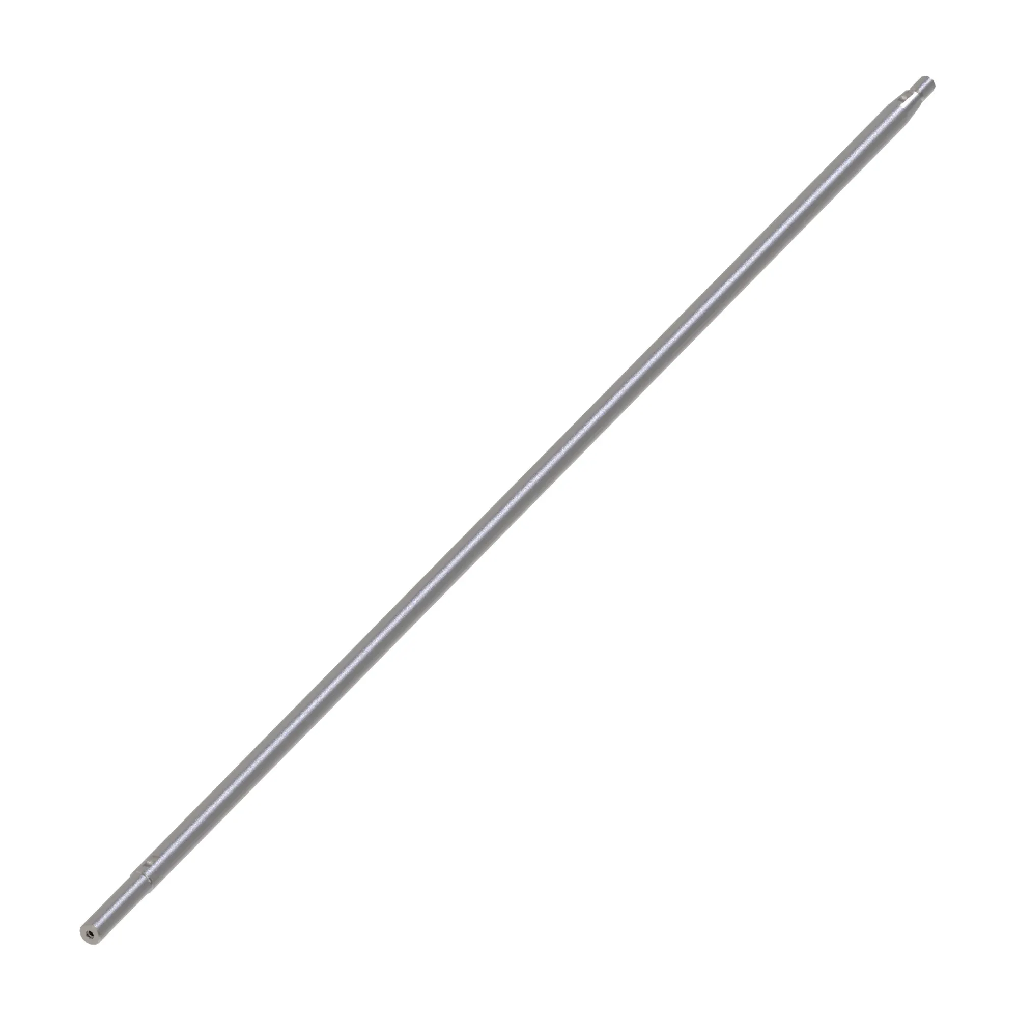 SEPARATOR-WIDE BODY