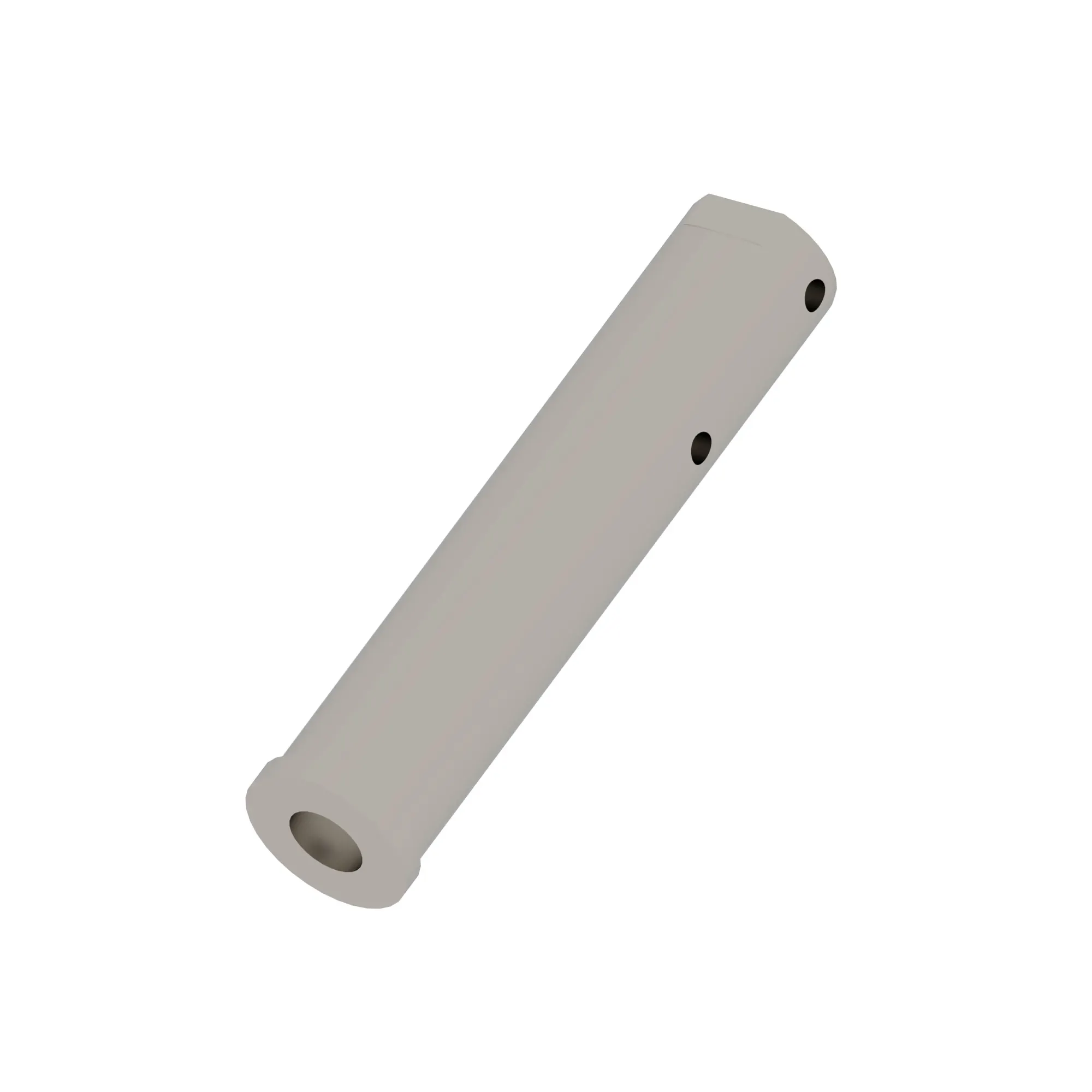 John Deere Pin - F046293