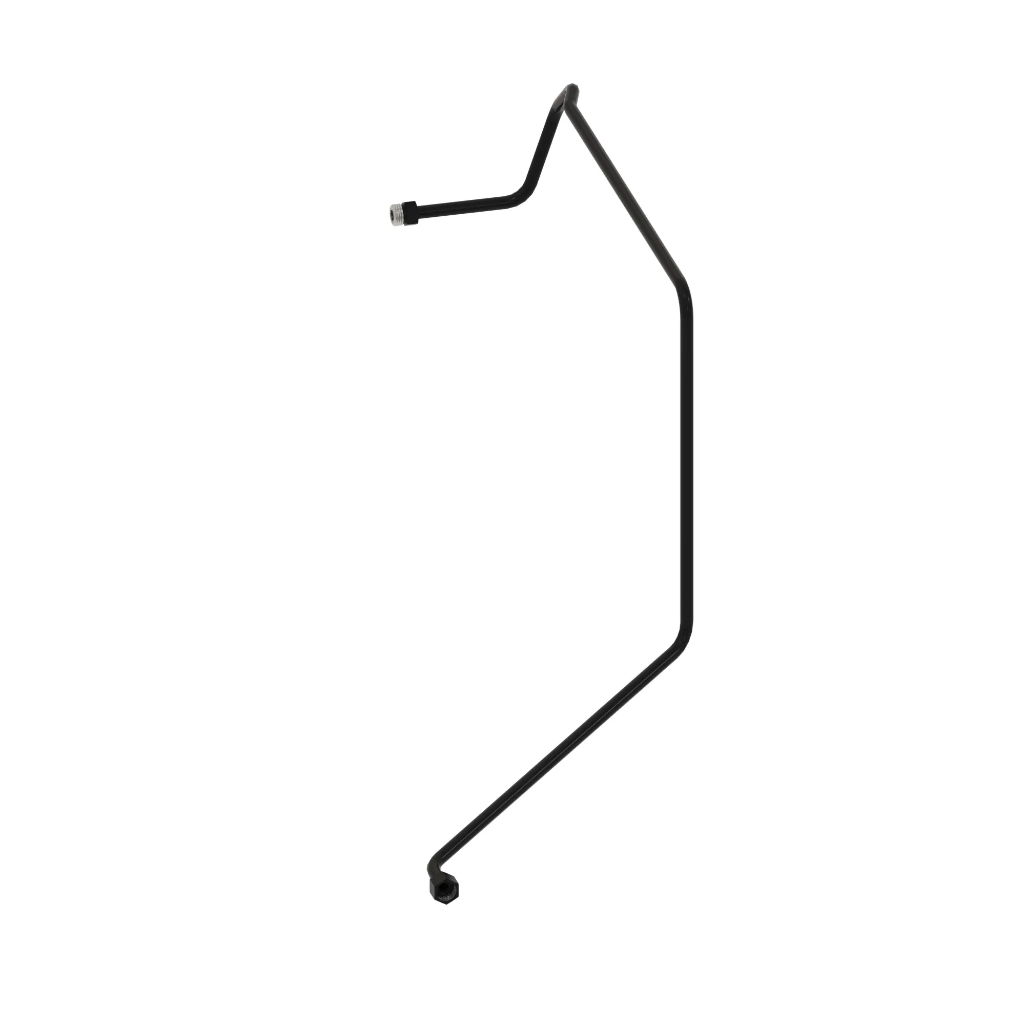 John Deere Oil Line - AT322203