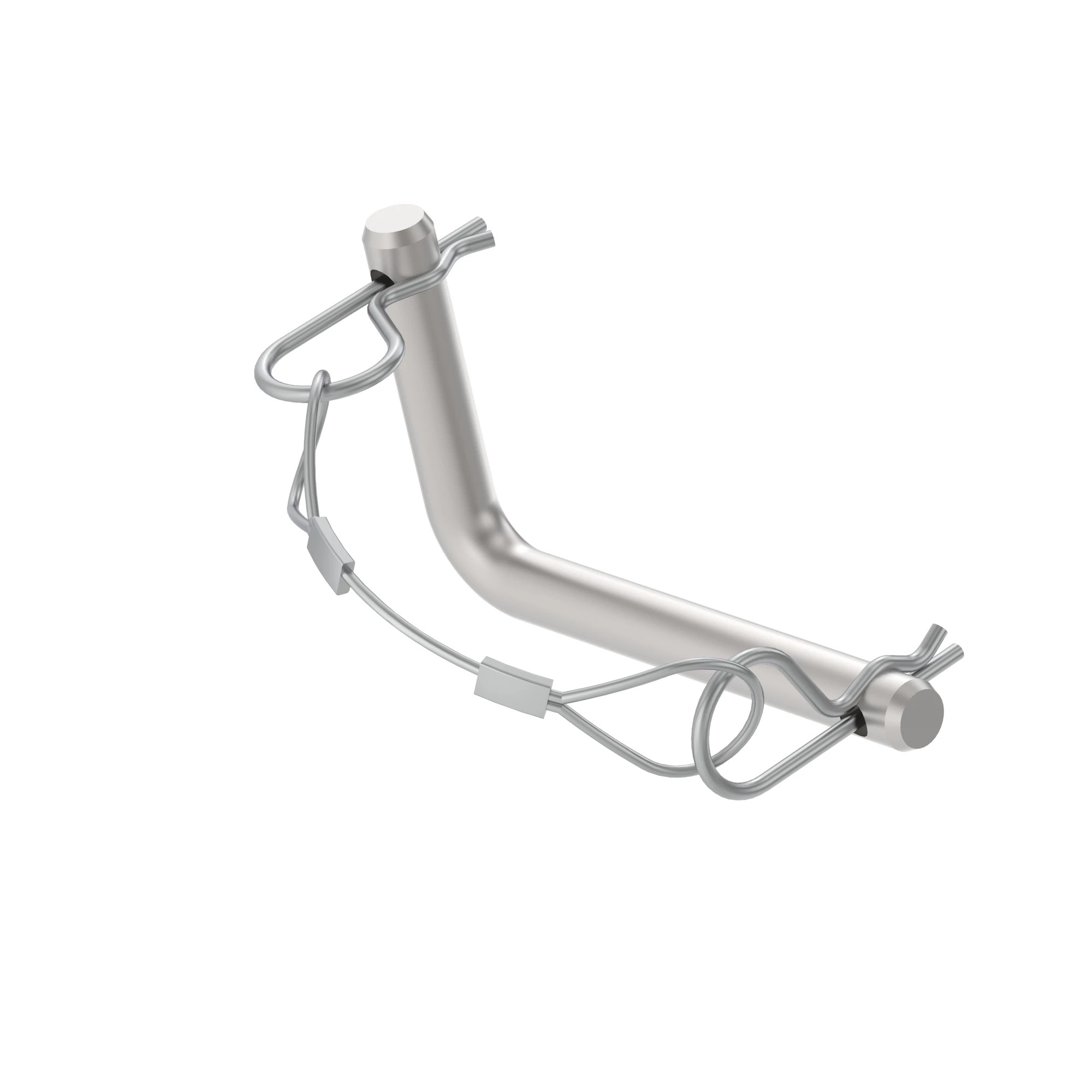 John Deere Tether Pin - TCA17632