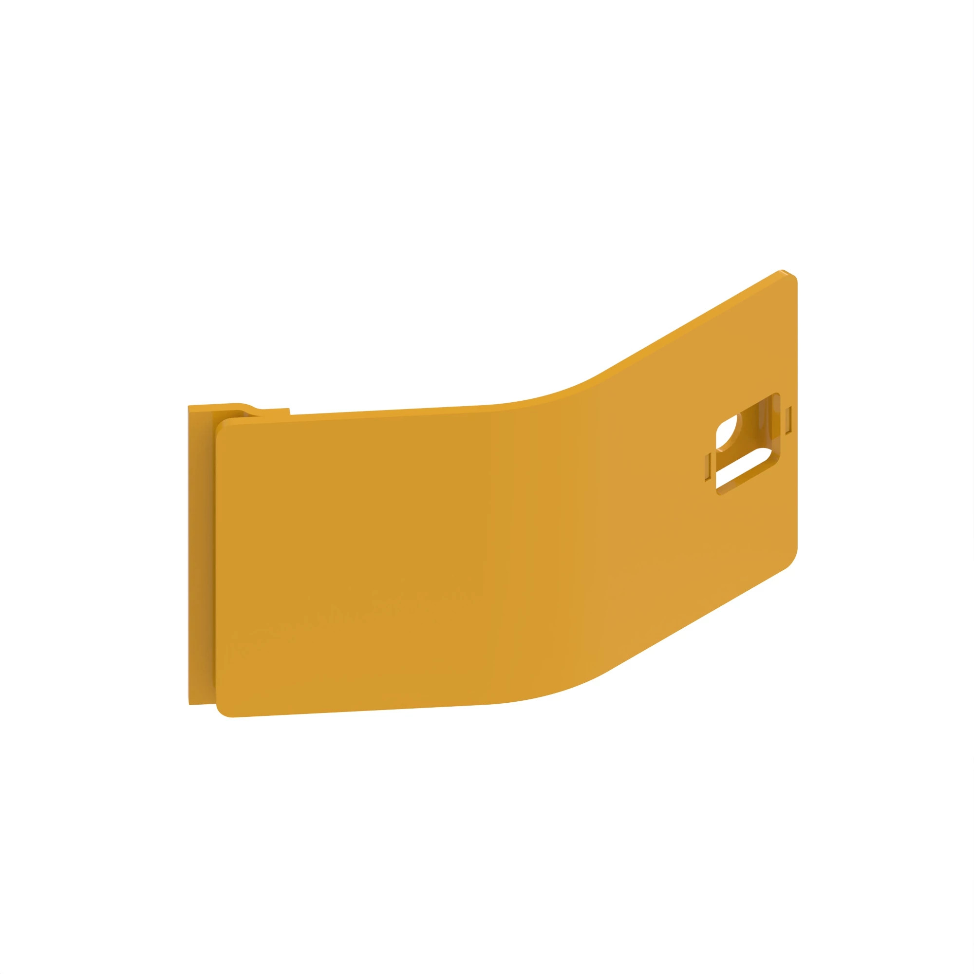 ACCESS COVER