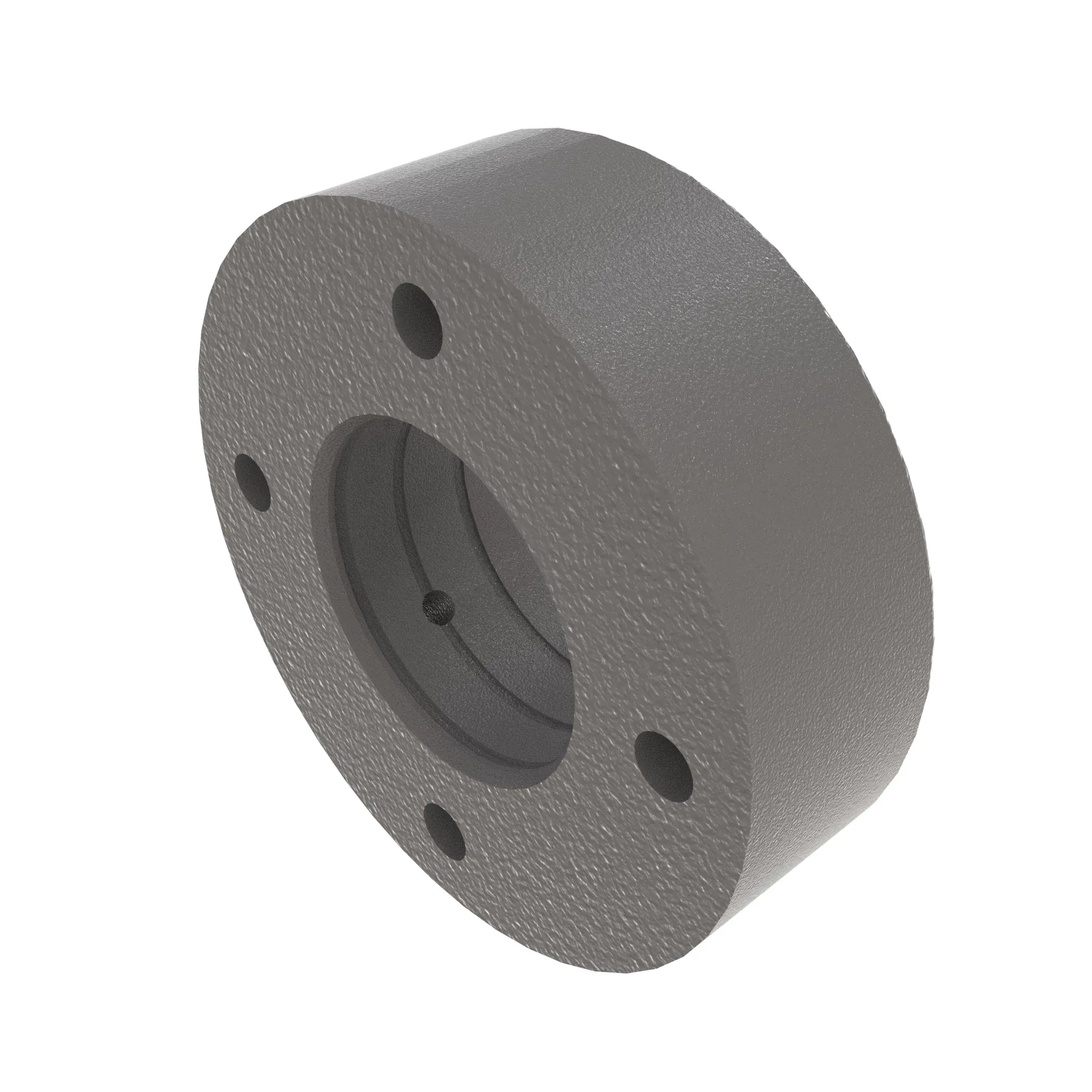 FLANGE