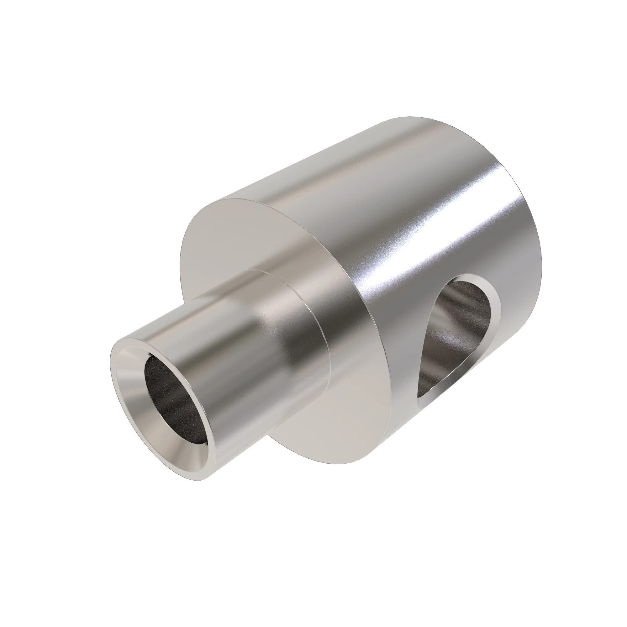 John Deere Clamp - WZ2401911