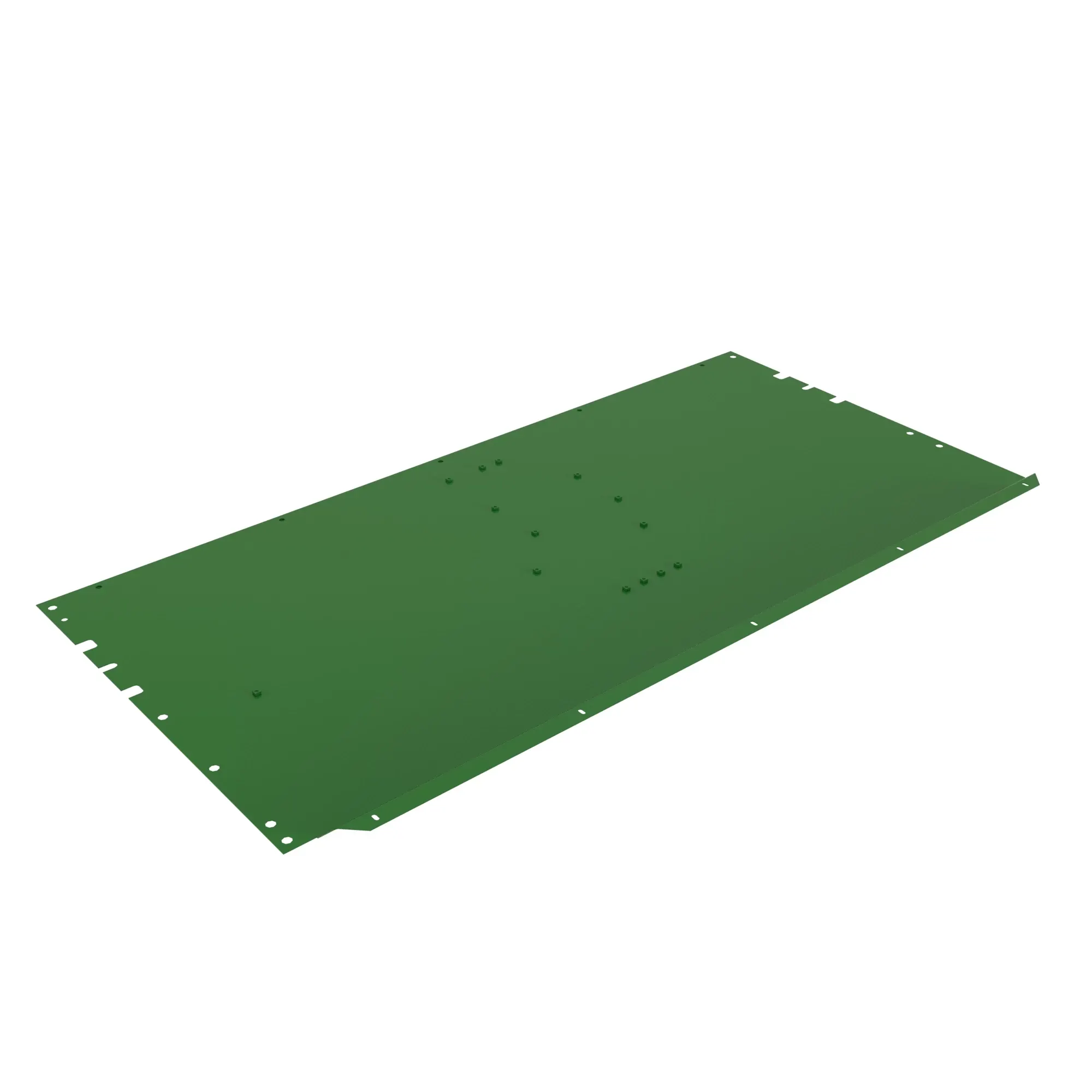 SHEET