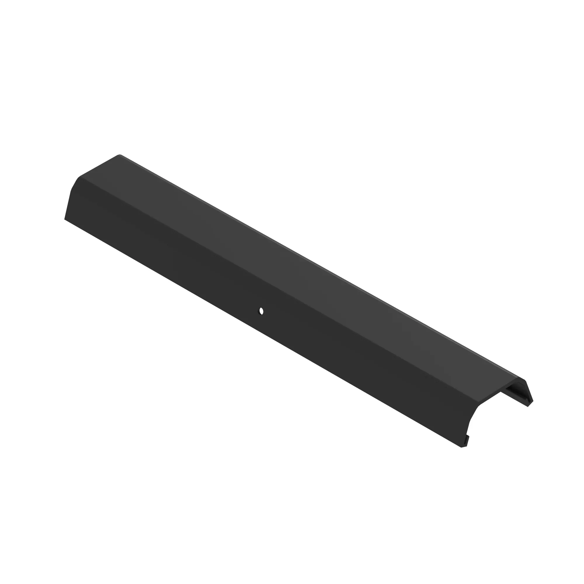 John Deere Skid Plate - HXE154449
