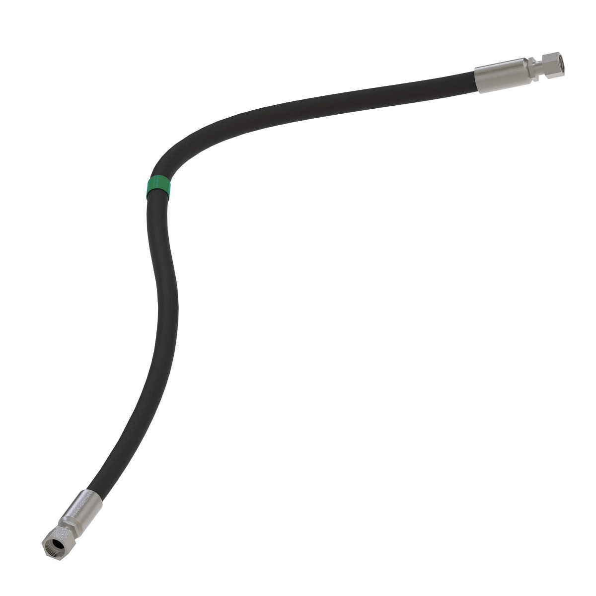 Hydraulic Hose, Platform Manifold P