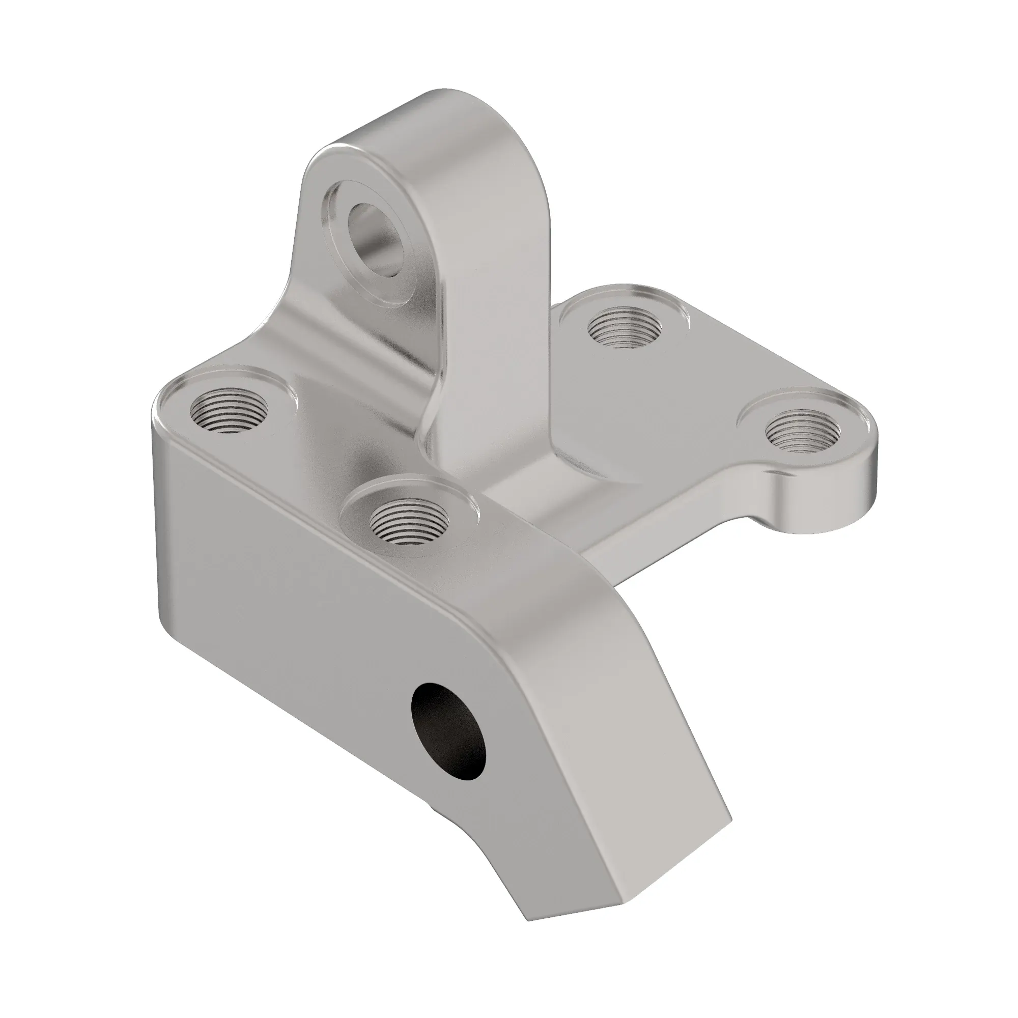 Steering Arm
