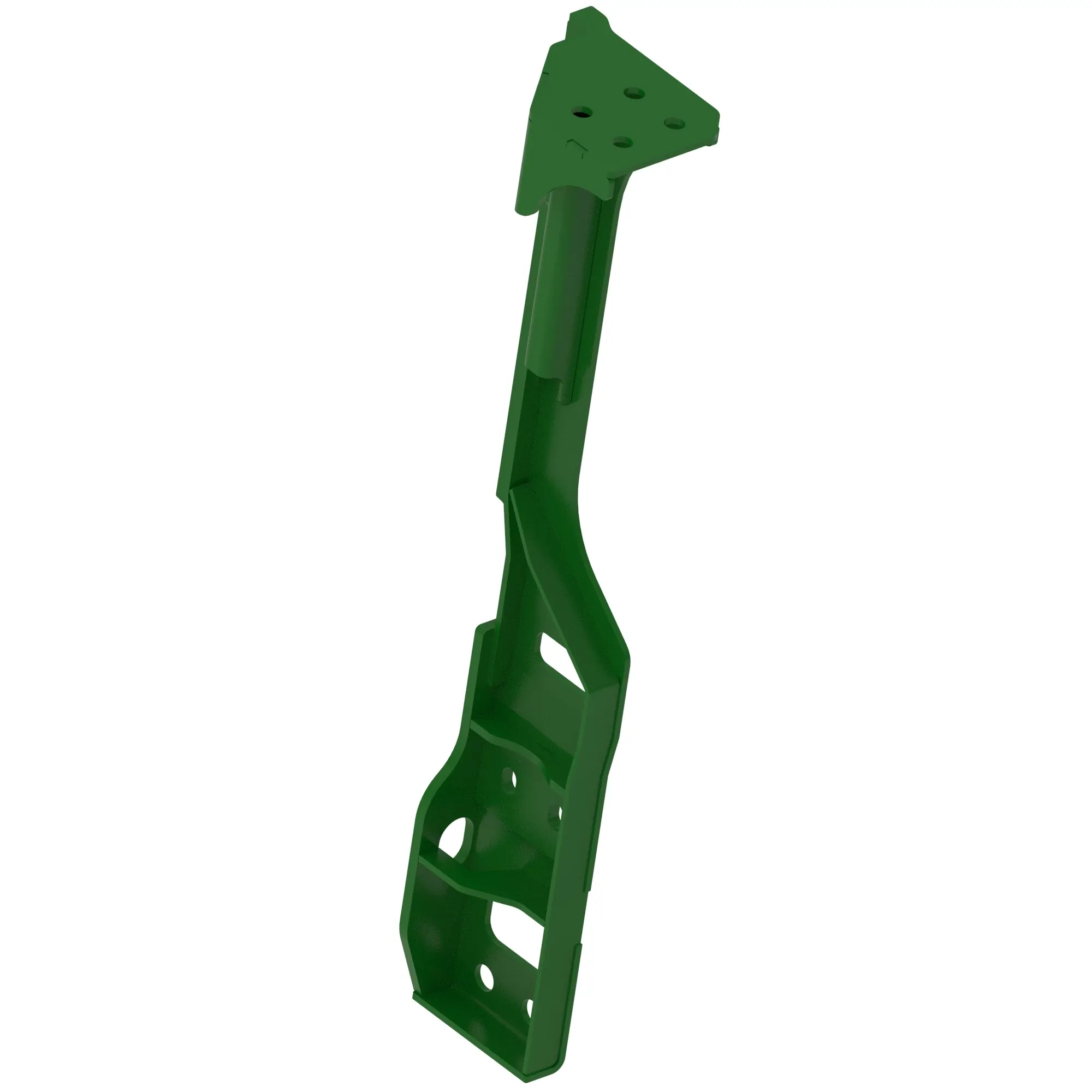 John Deere Adapter - AXE100489