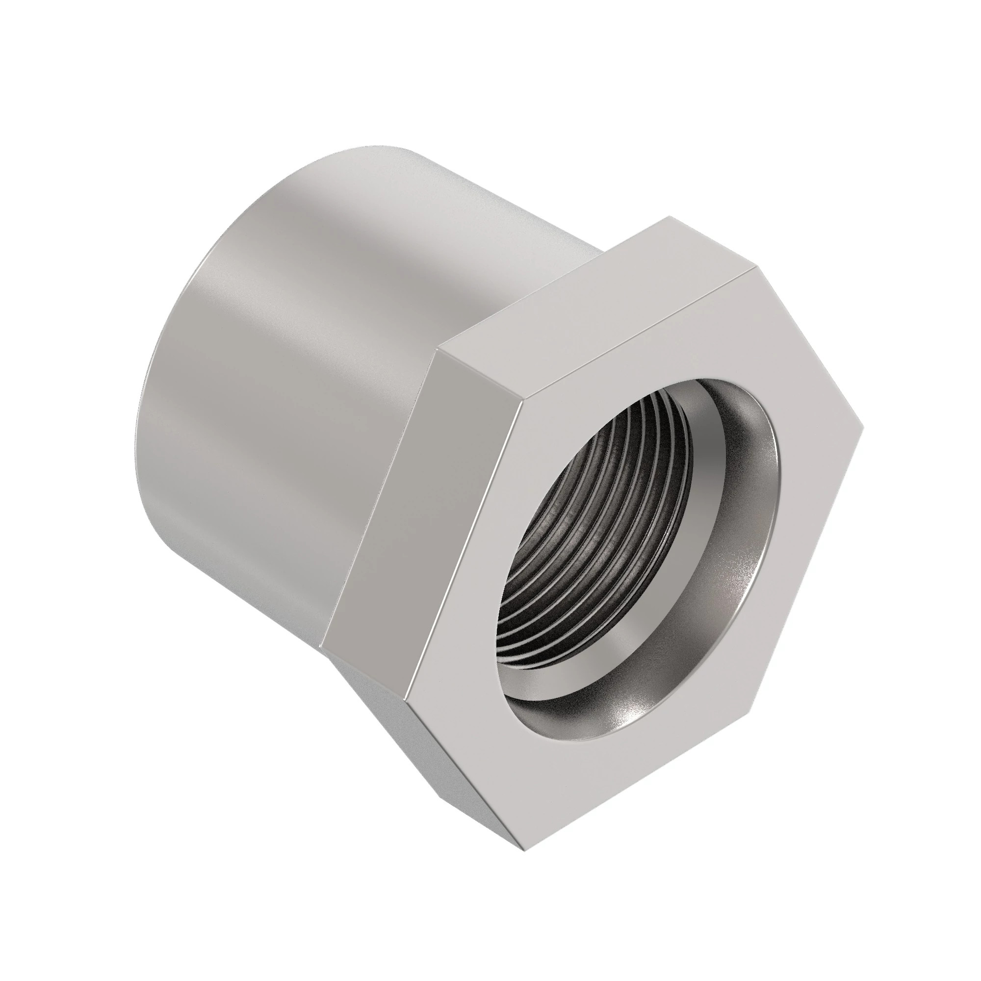 ADAPTER FITTING