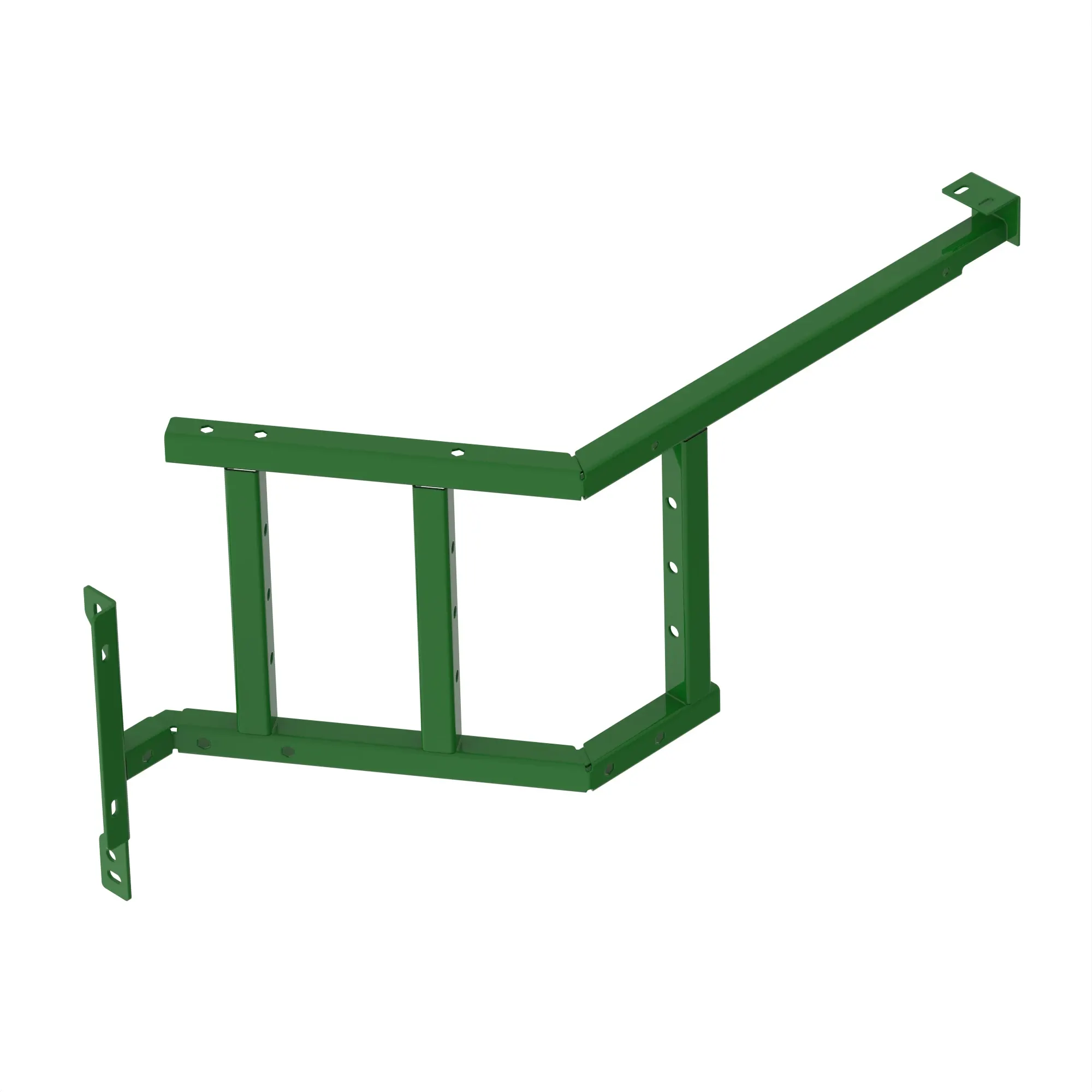 SUPPORT, SUPPORT, COVER STRUCTURE