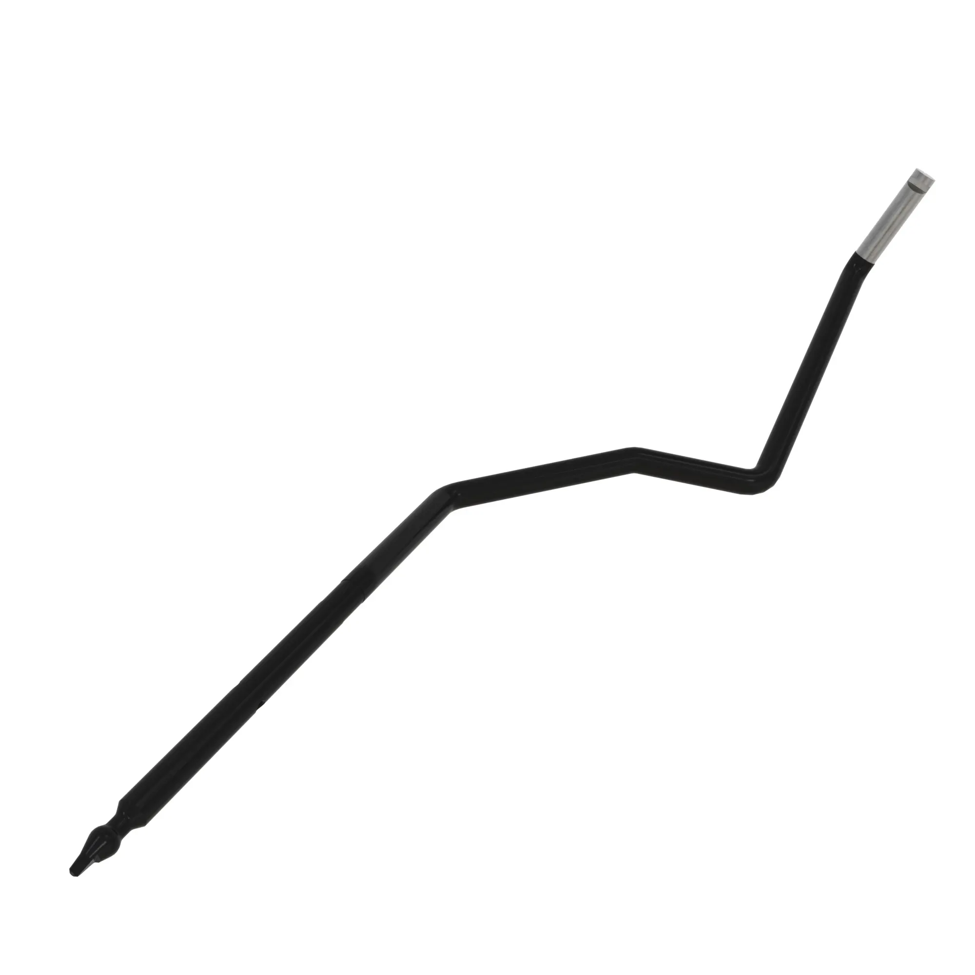 John Deere Gearshift Lever - TR130220