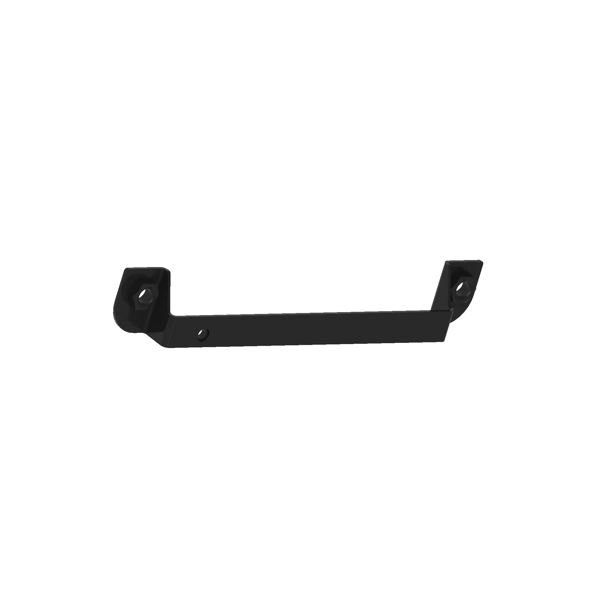 Fastener Item