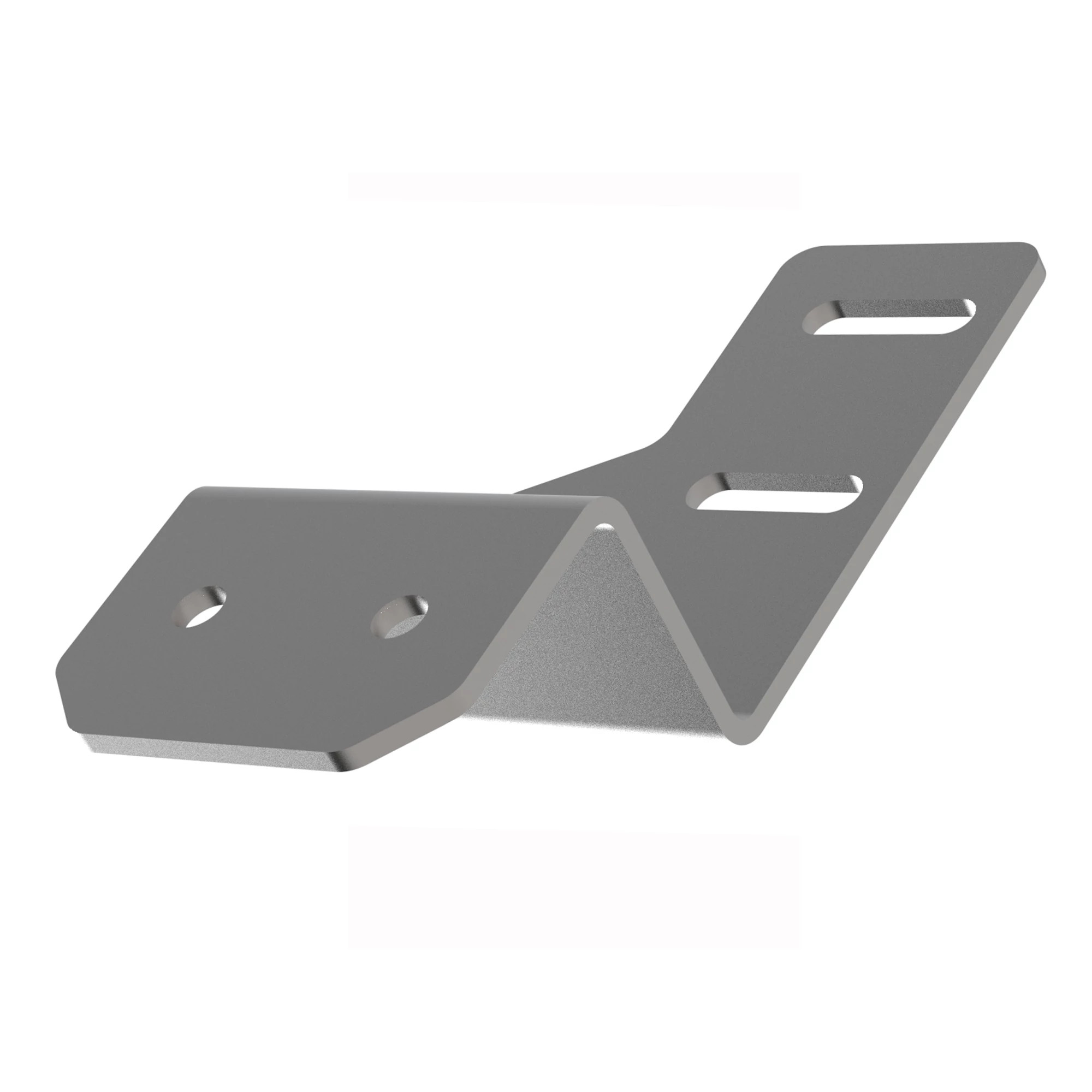 SUPPORT CAPTEUR OVERSIZE ELC