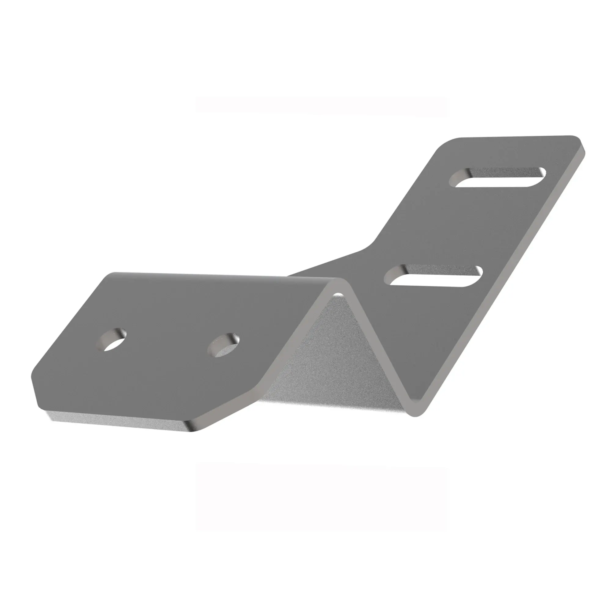 John Deere Bracket - CC135043