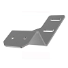 John Deere Bracket - CC135043