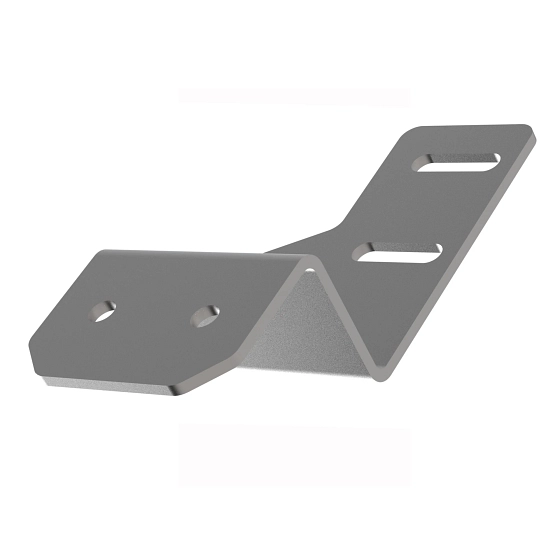 John Deere Bracket - CC135043
