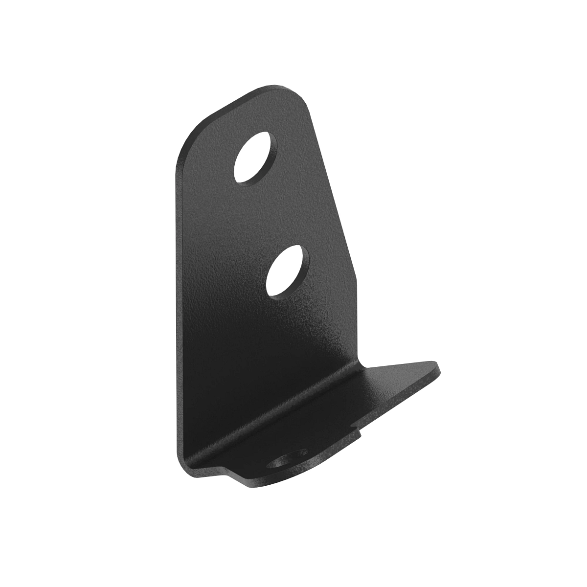 Bracket Hydraulic Hose Support