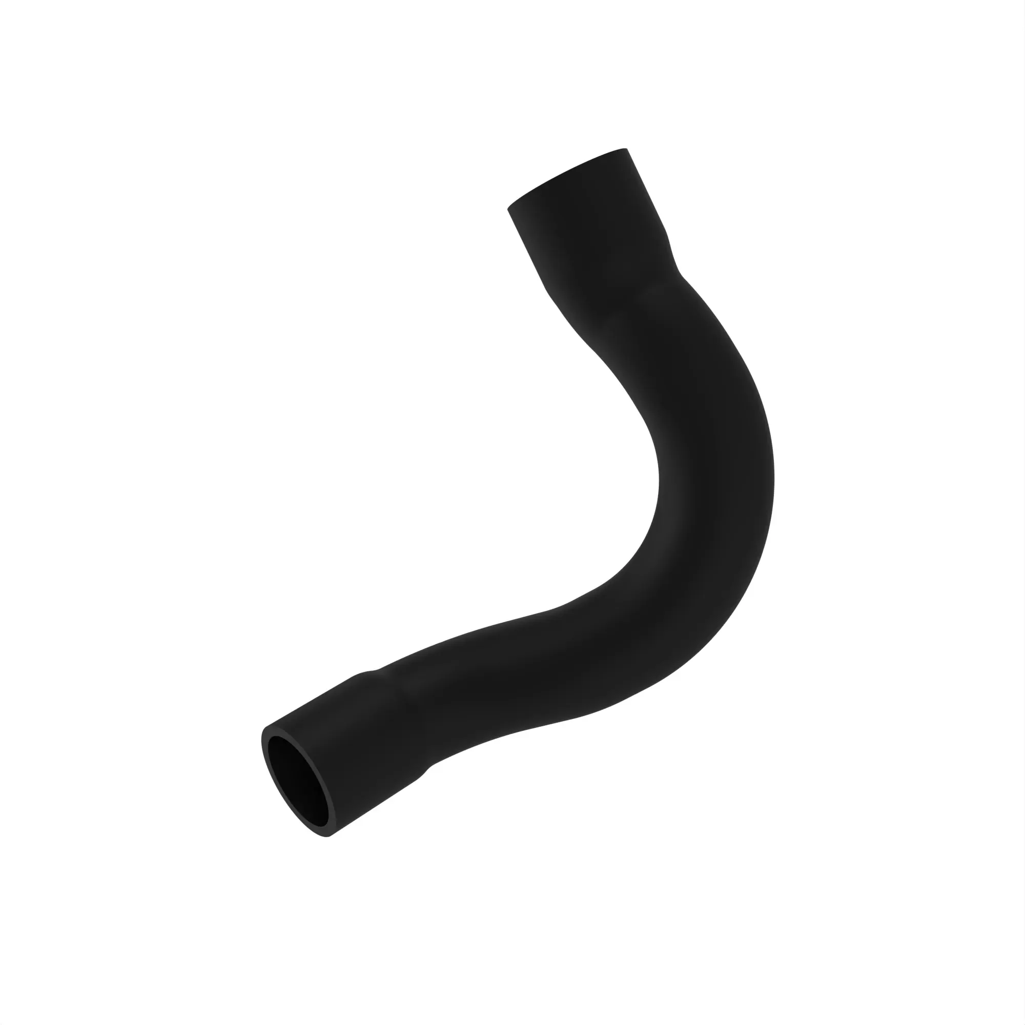 radiatorhose