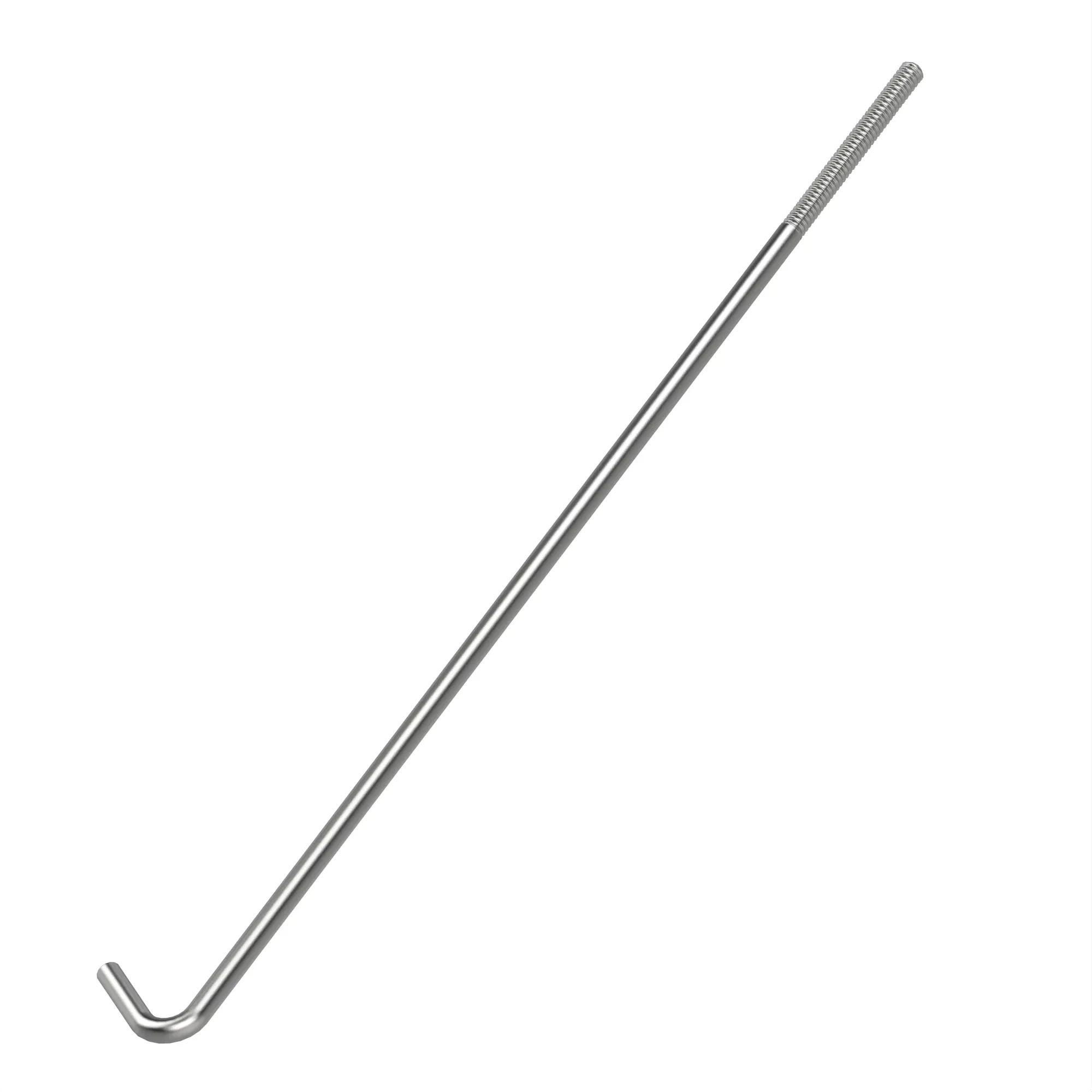 John Deere Hook Bolt - R127270