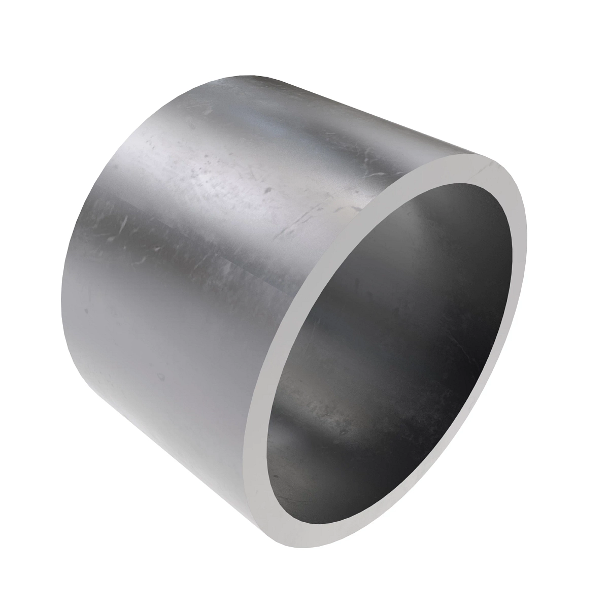 Bushing