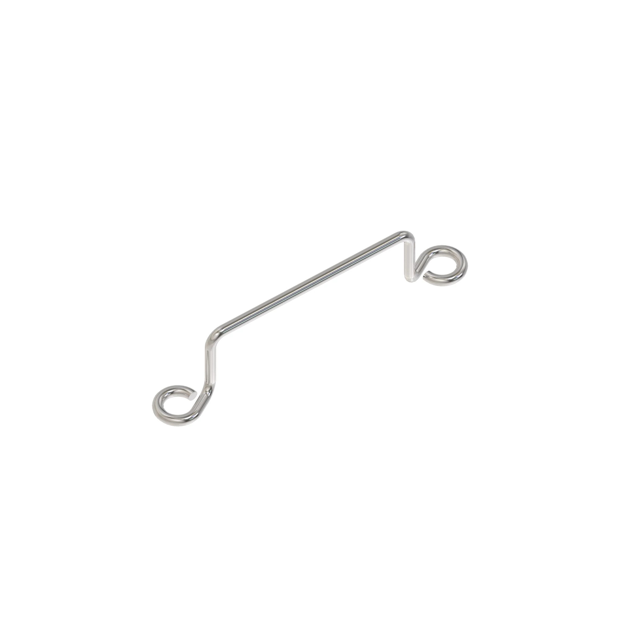 John Deere Wire - A114812