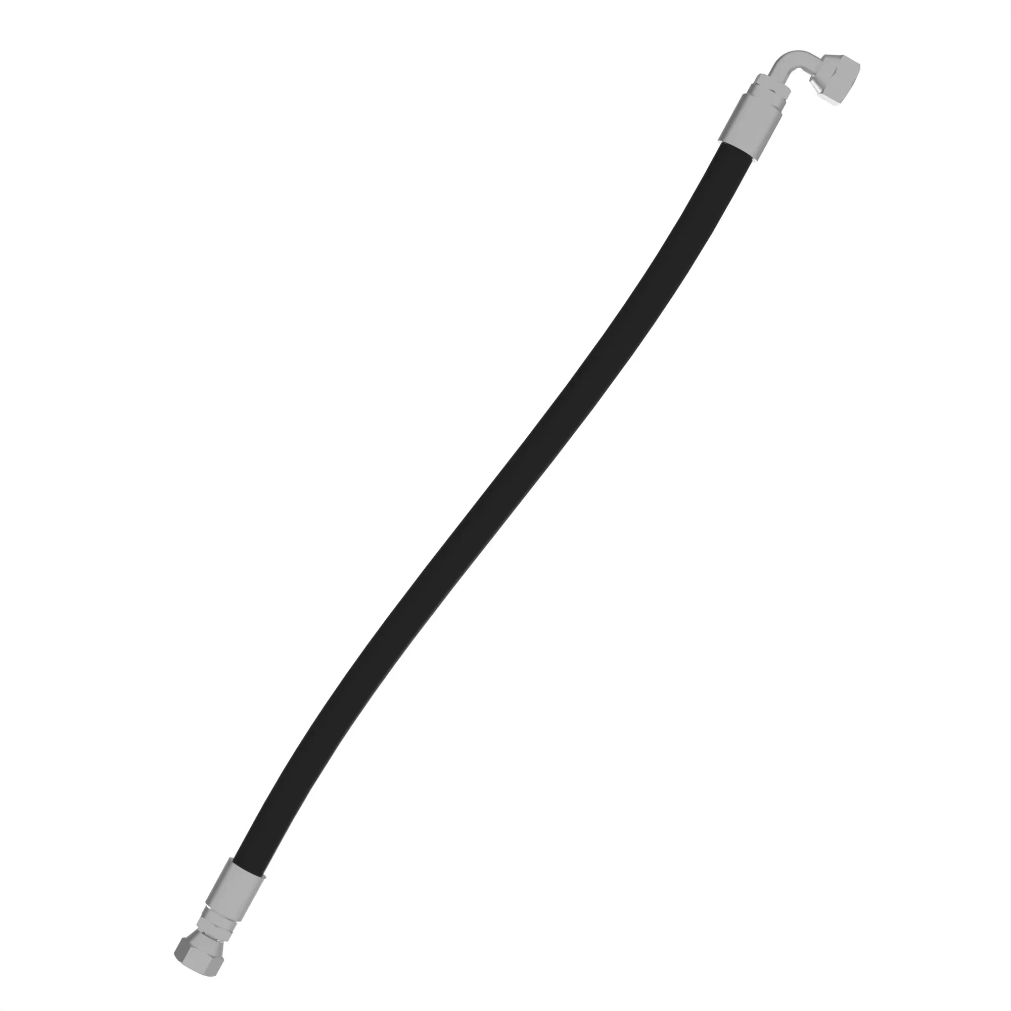 Hydraulic Hose