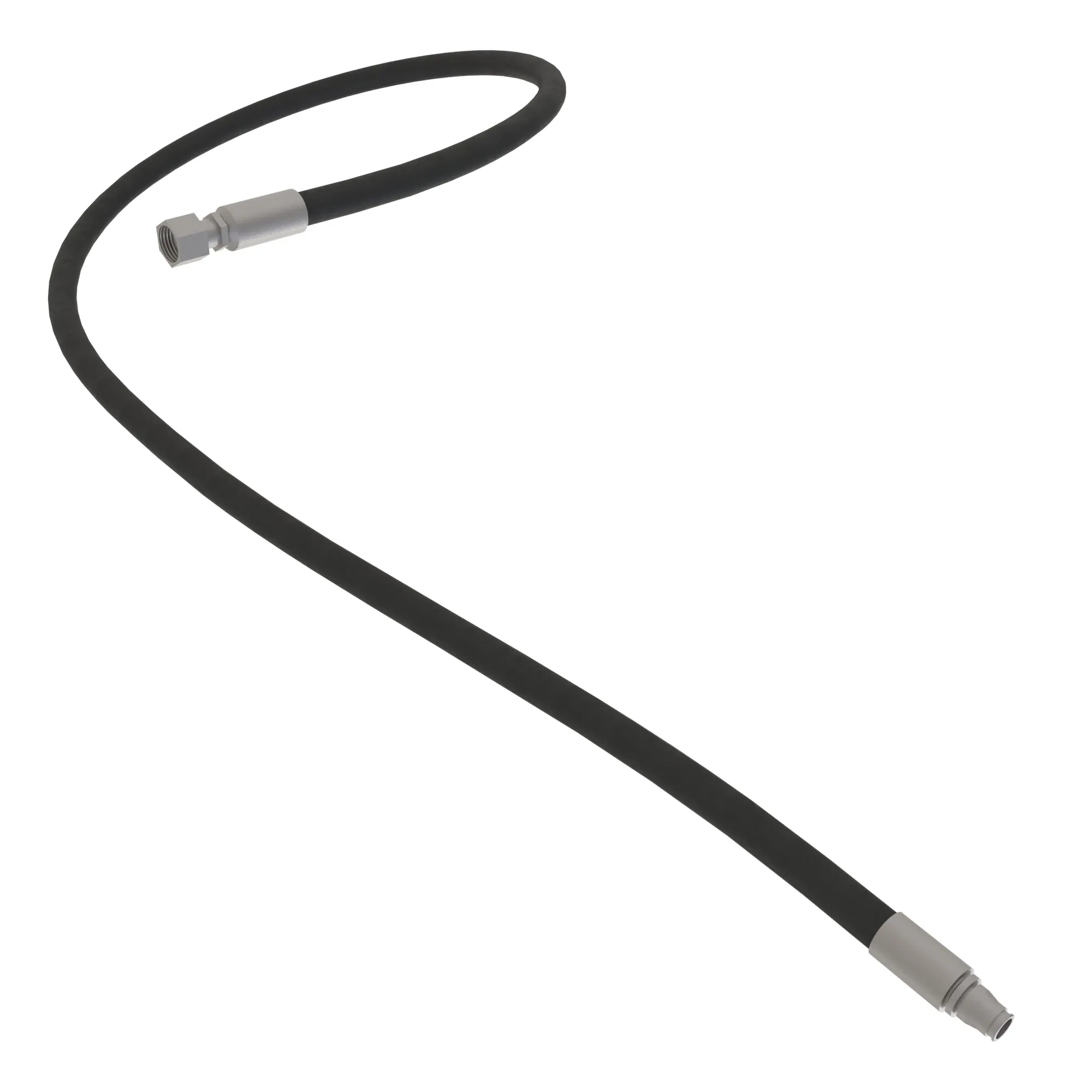 Hydraulic Hose, HYD Hose, Pb Tracto