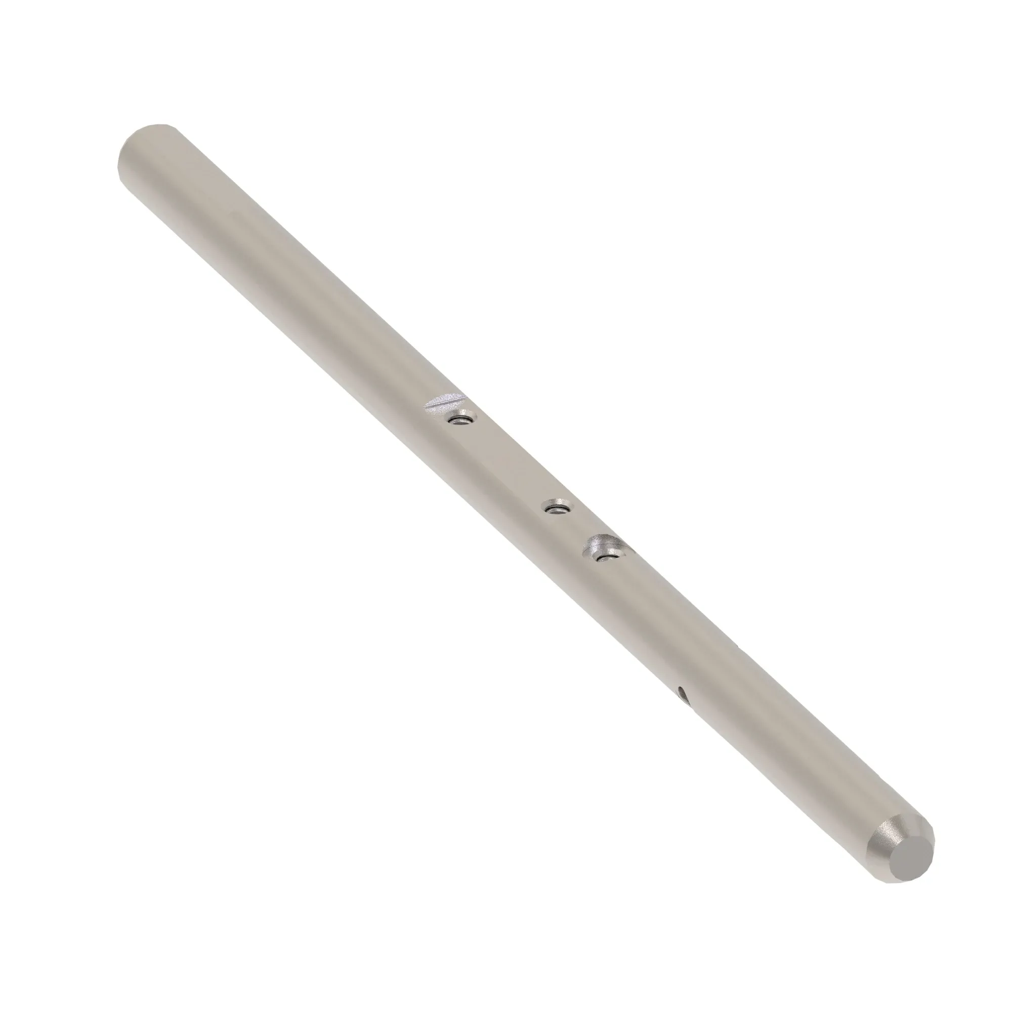 SHAFT, FORK F/R