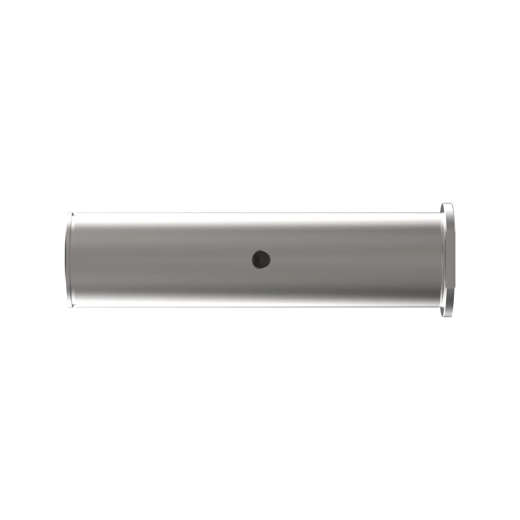 Pin Fastener