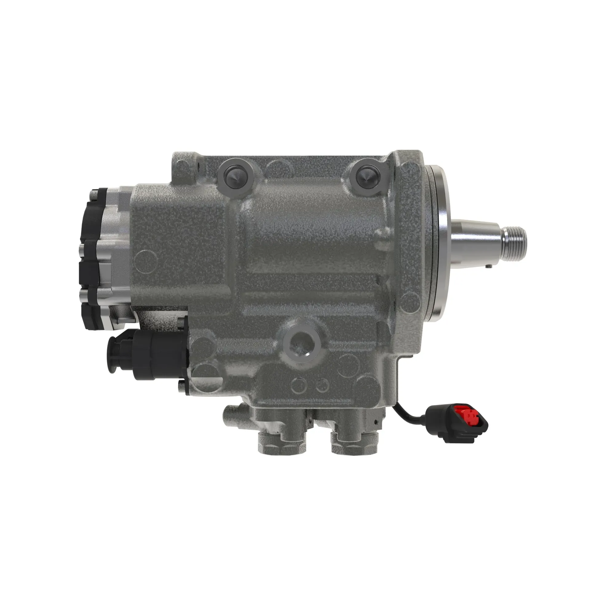 DZ120832: Fuel Injection Pump